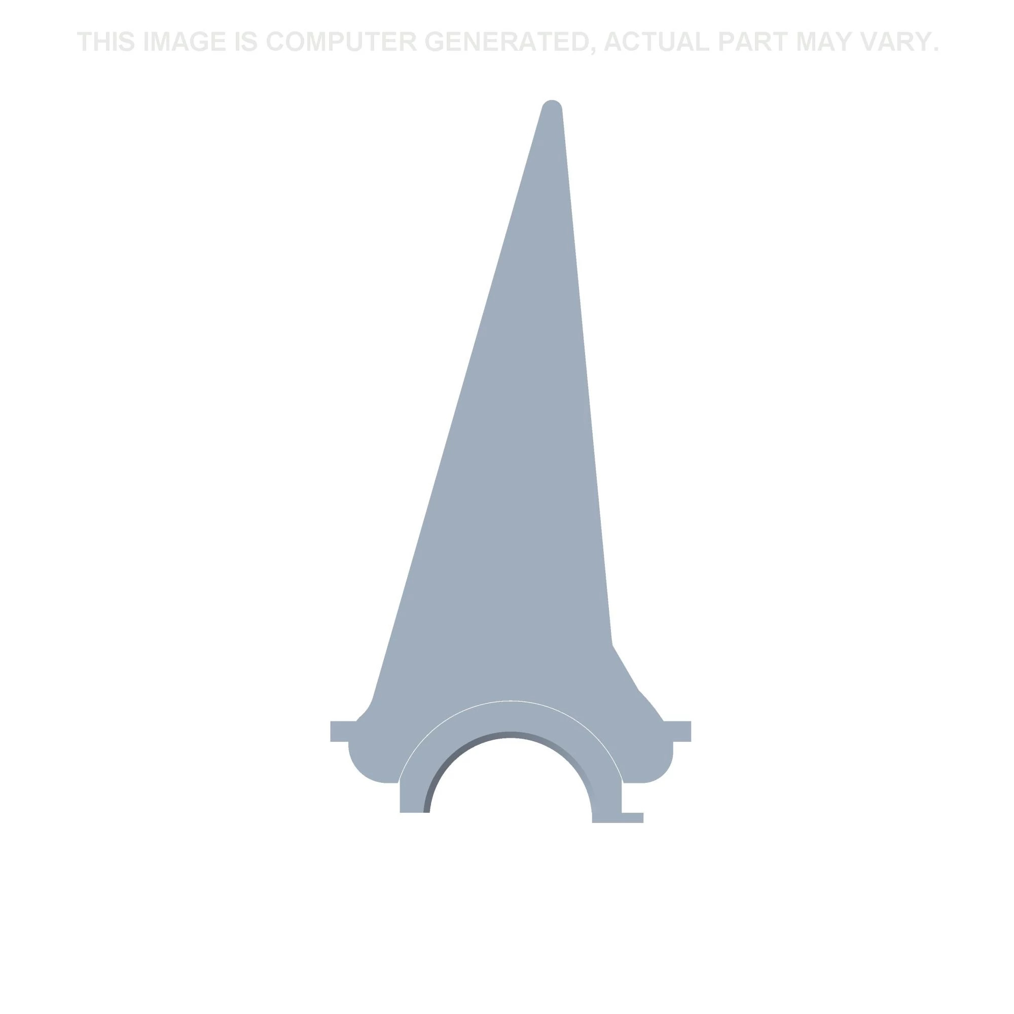 GABEL | NEWHOLLANDAG | AT | DE