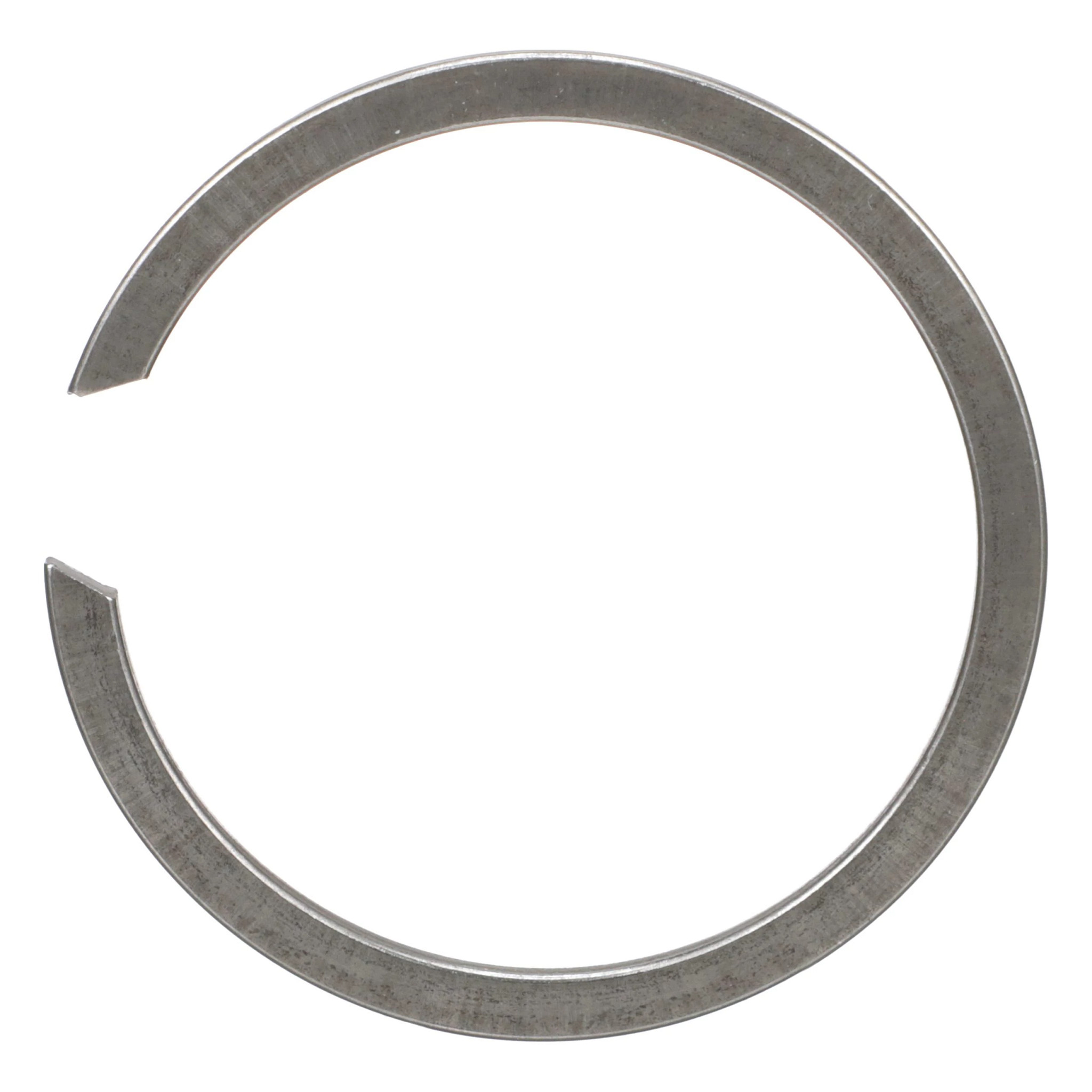 SNAP RING | CASECE | US | EN