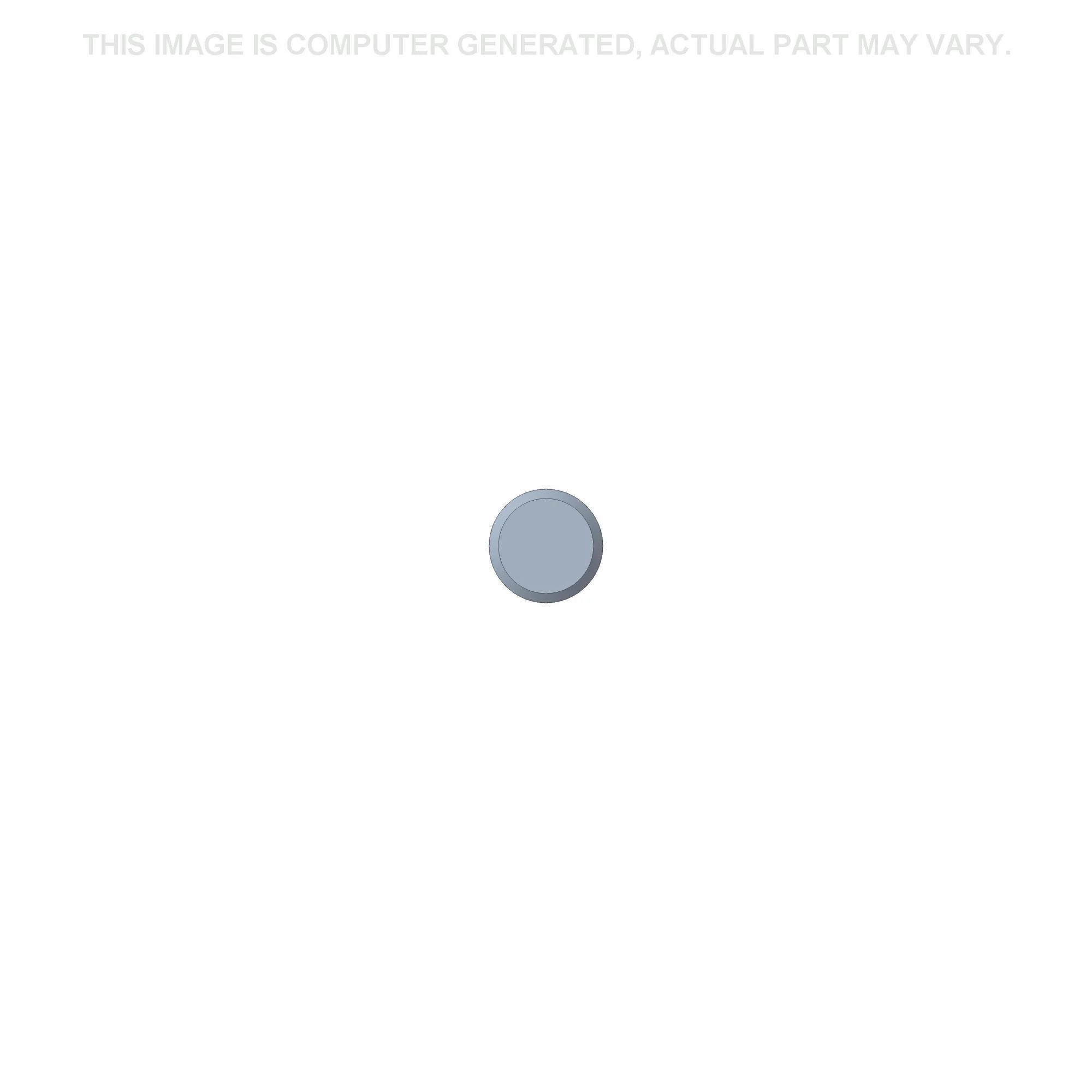 TIE-ROD | NEWHOLLANDCE | CA | EN