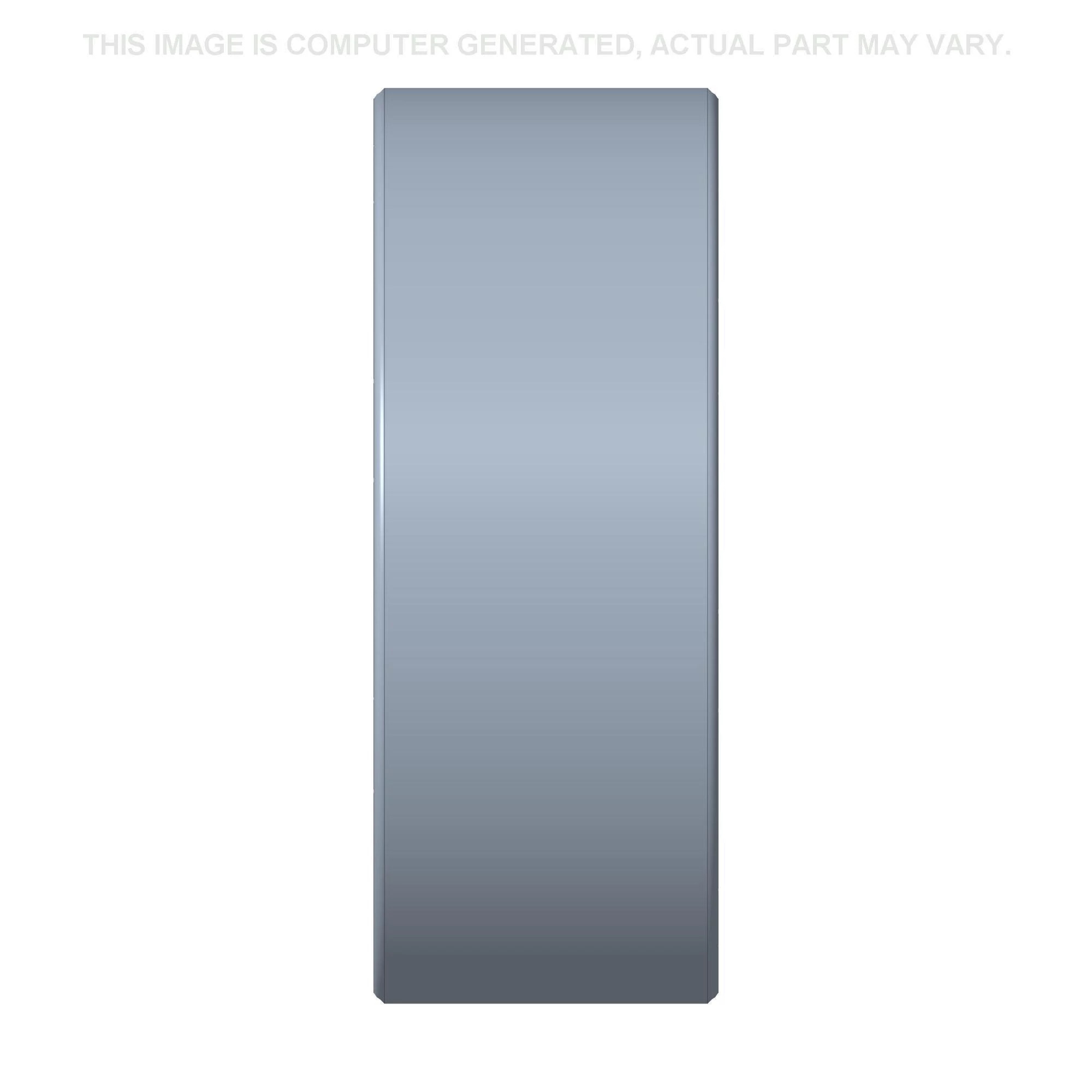 GROMMET | NEWHOLLANDAG | CA | EN