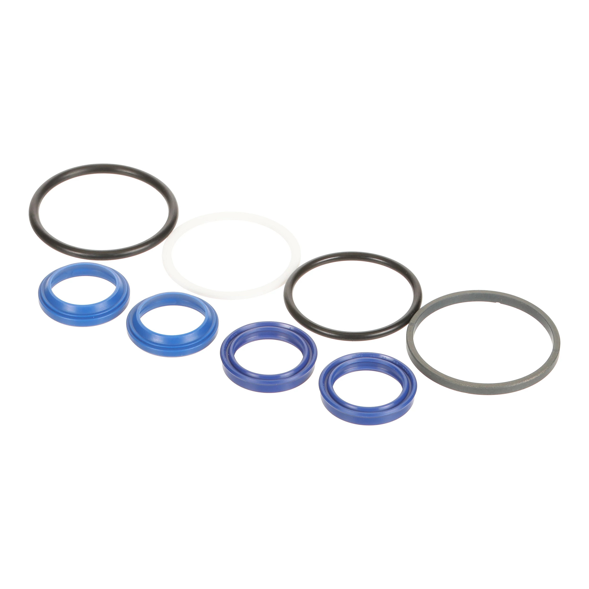 KIT, SEALS | CASEIH | CA | EN