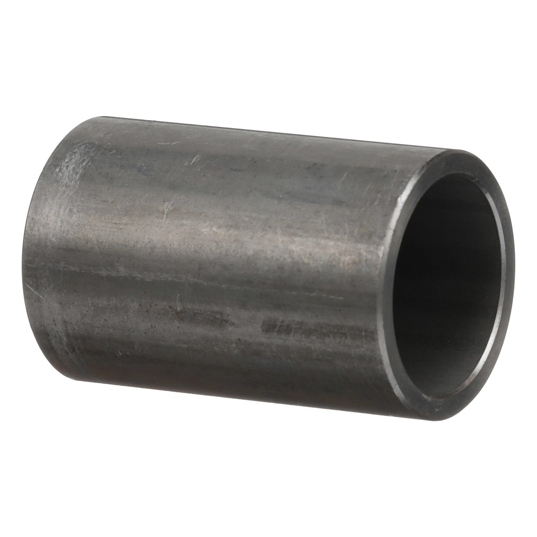 Spacer | CASEIH | CA | EN