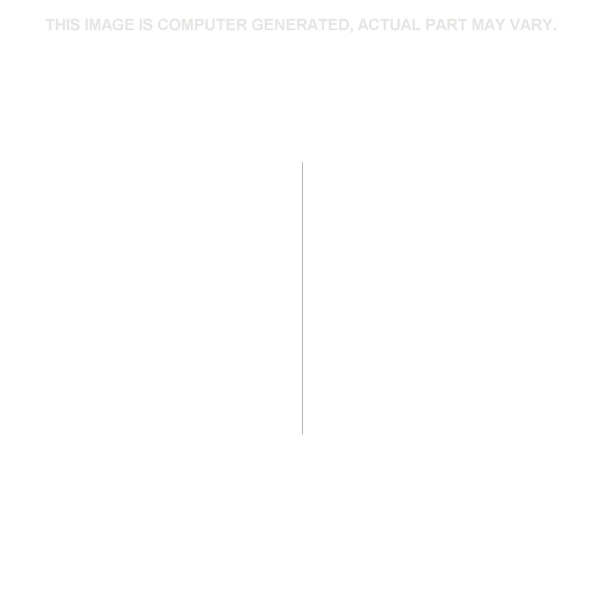 DECAL | CASEIH | SA | EN