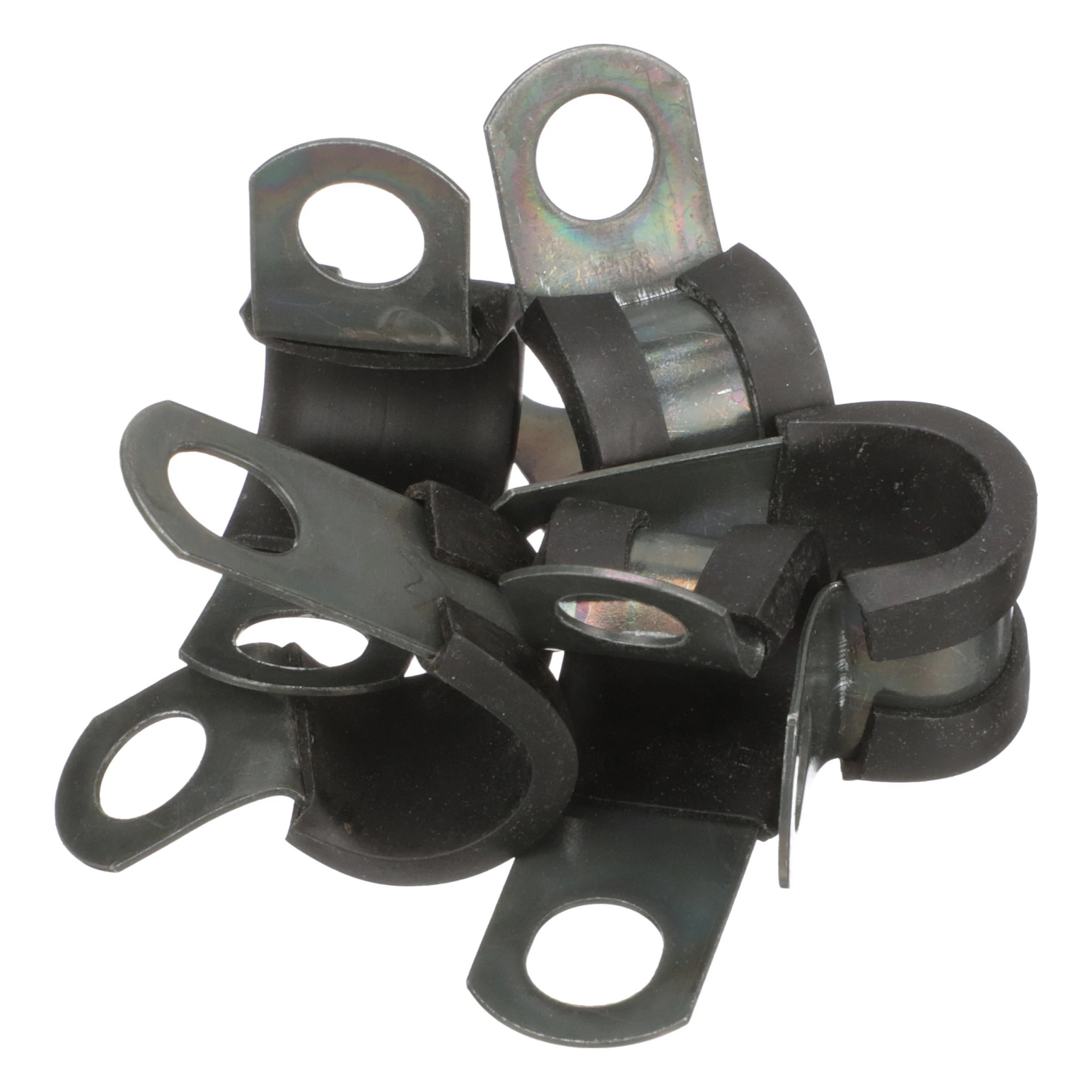 GRAMPO | NEWHOLLANDAG | SA | EN