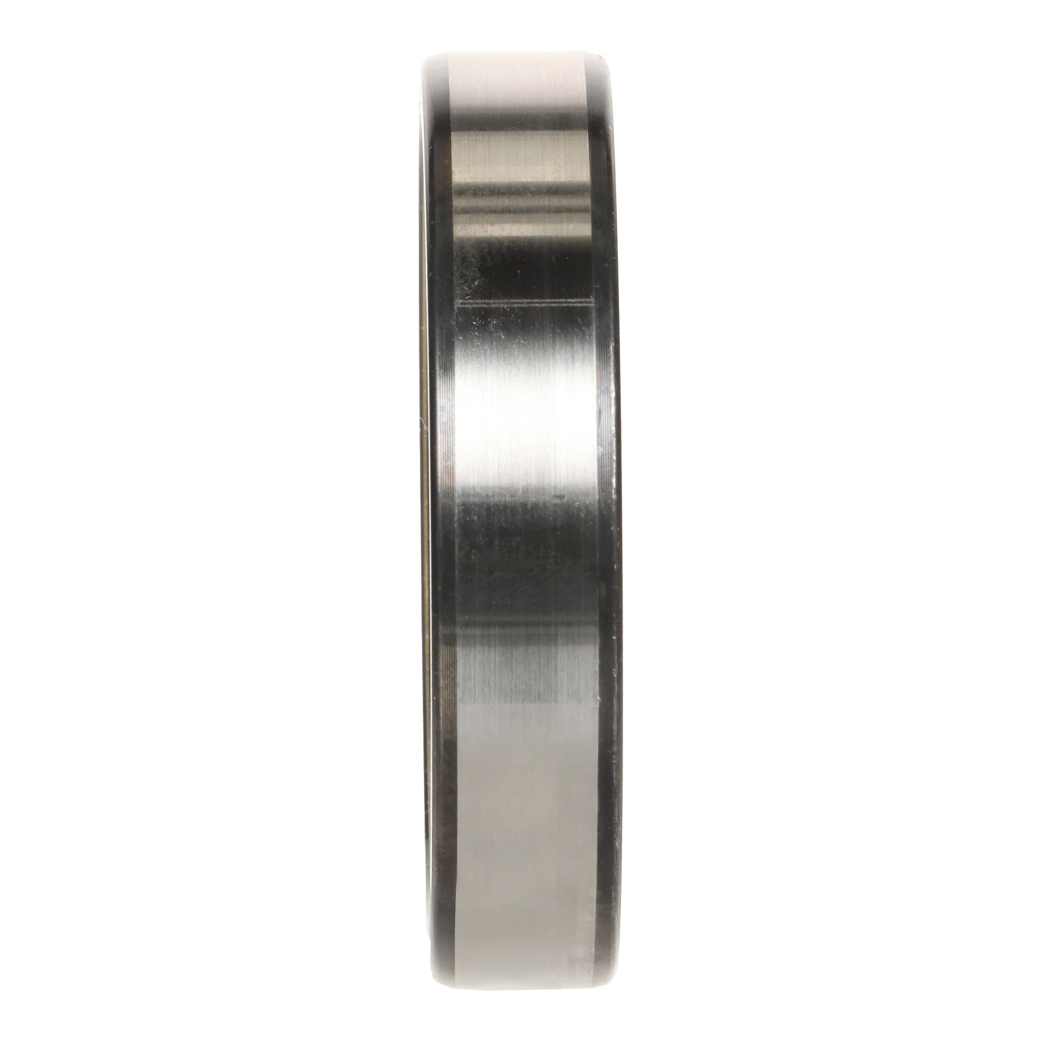 Rolamento do rolete cilíndrico - ISO NU 1010 ML - 412436