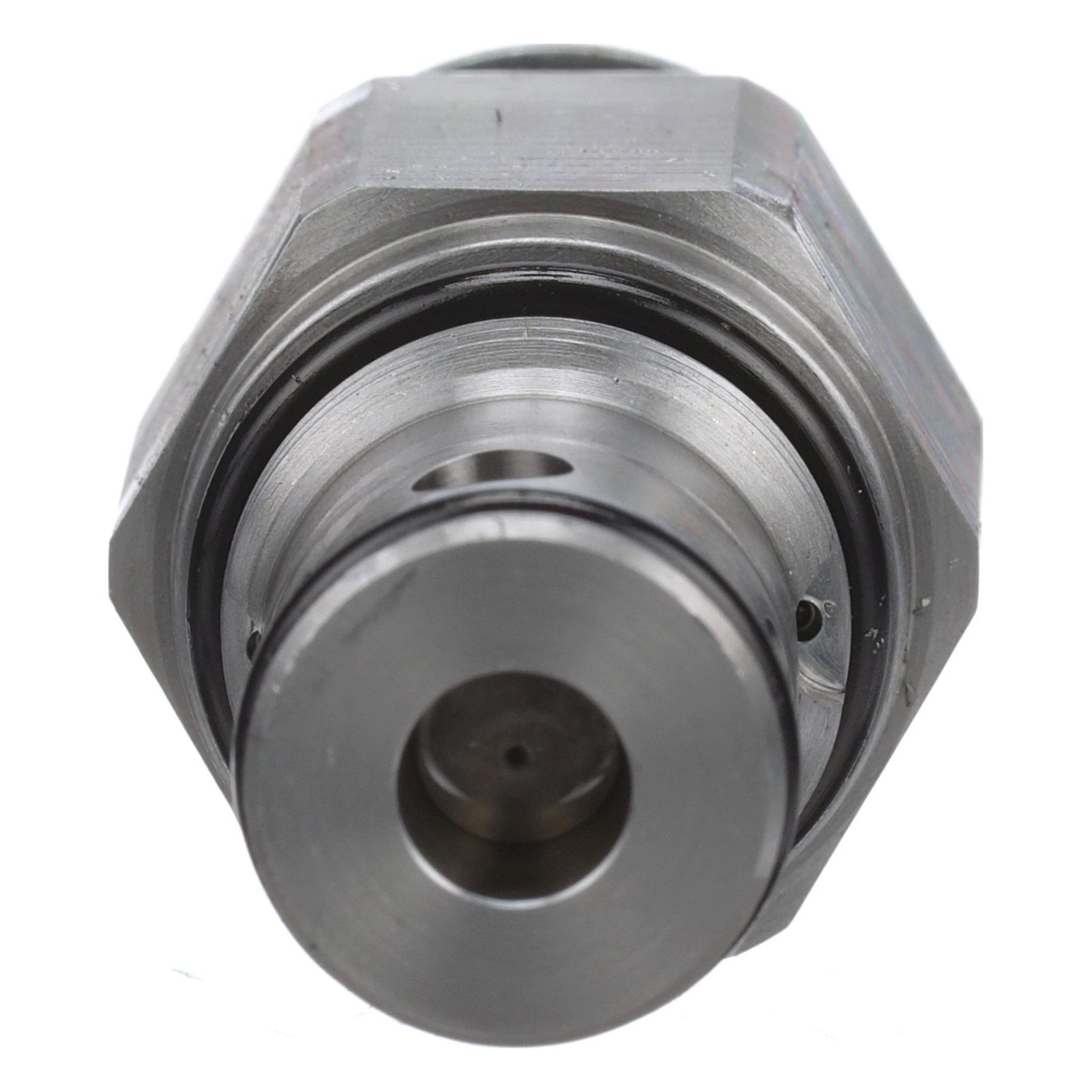 VALVE, PRESSURE RELI | NEWHOLLANDCE | US | EN