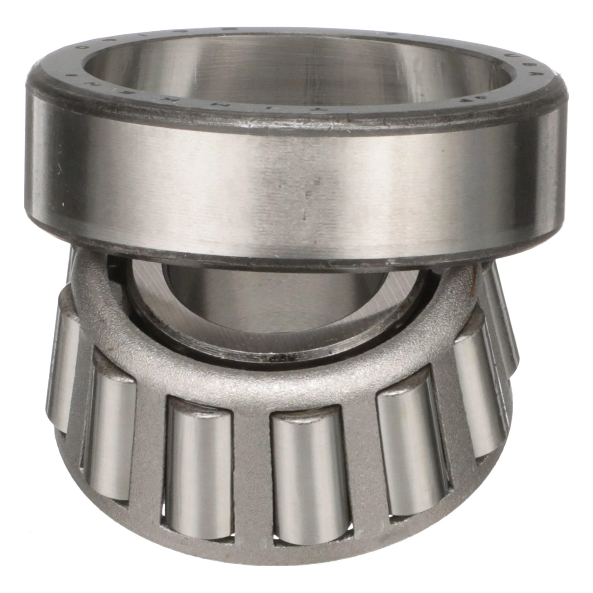 TAPERED BEARING | NEWHOLLANDAG | AU | EN