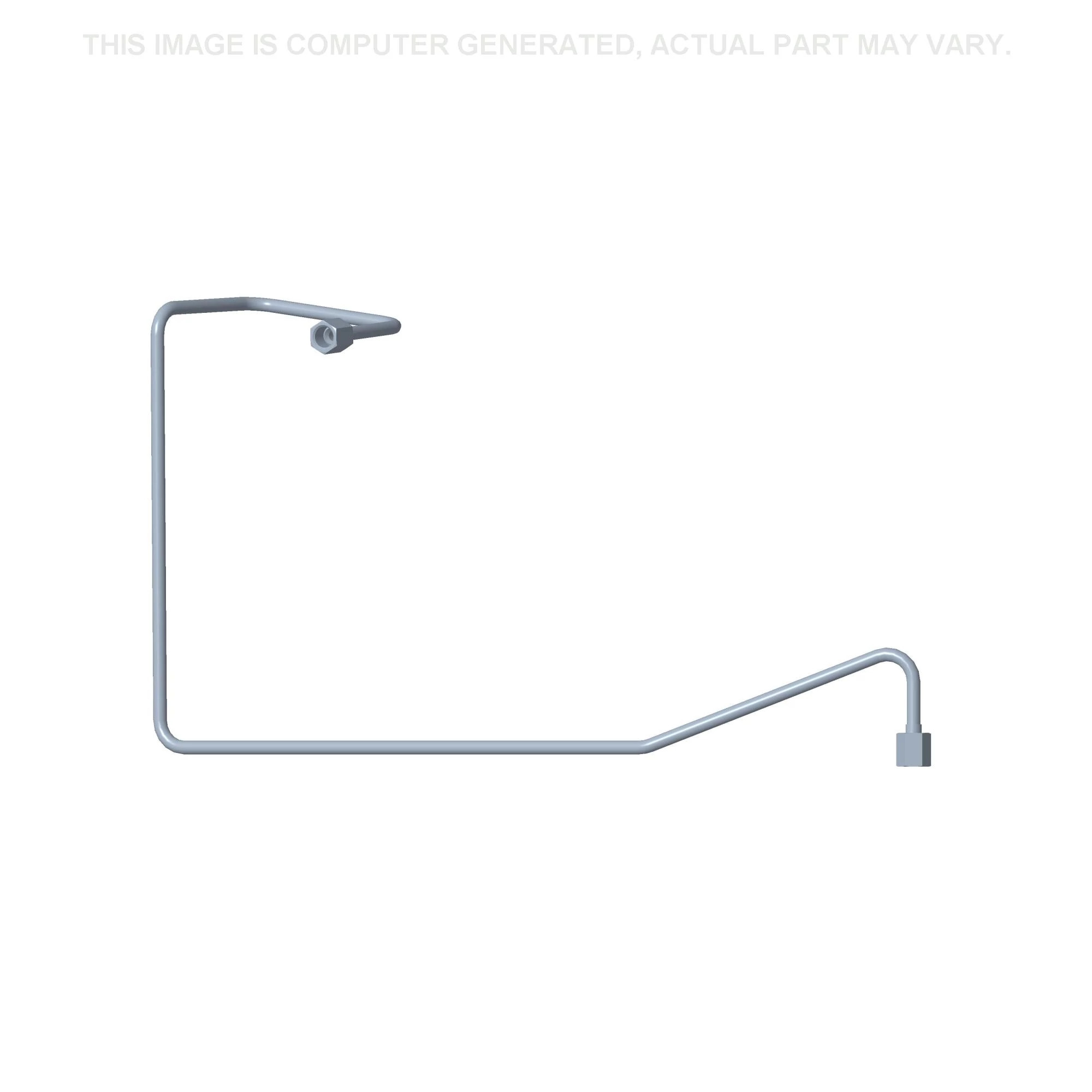 TUBO | NEWHOLLANDAG | ES | ES