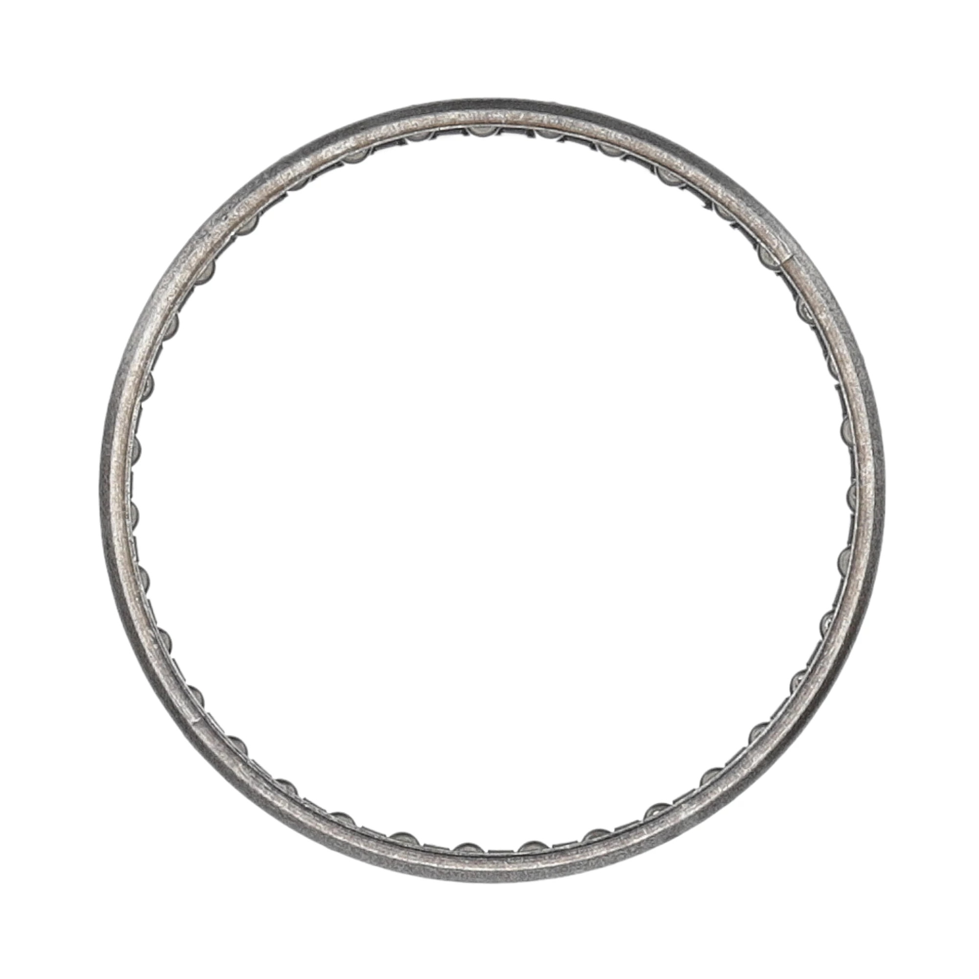 NEEDLE BEARING | CASECE | EU | EN