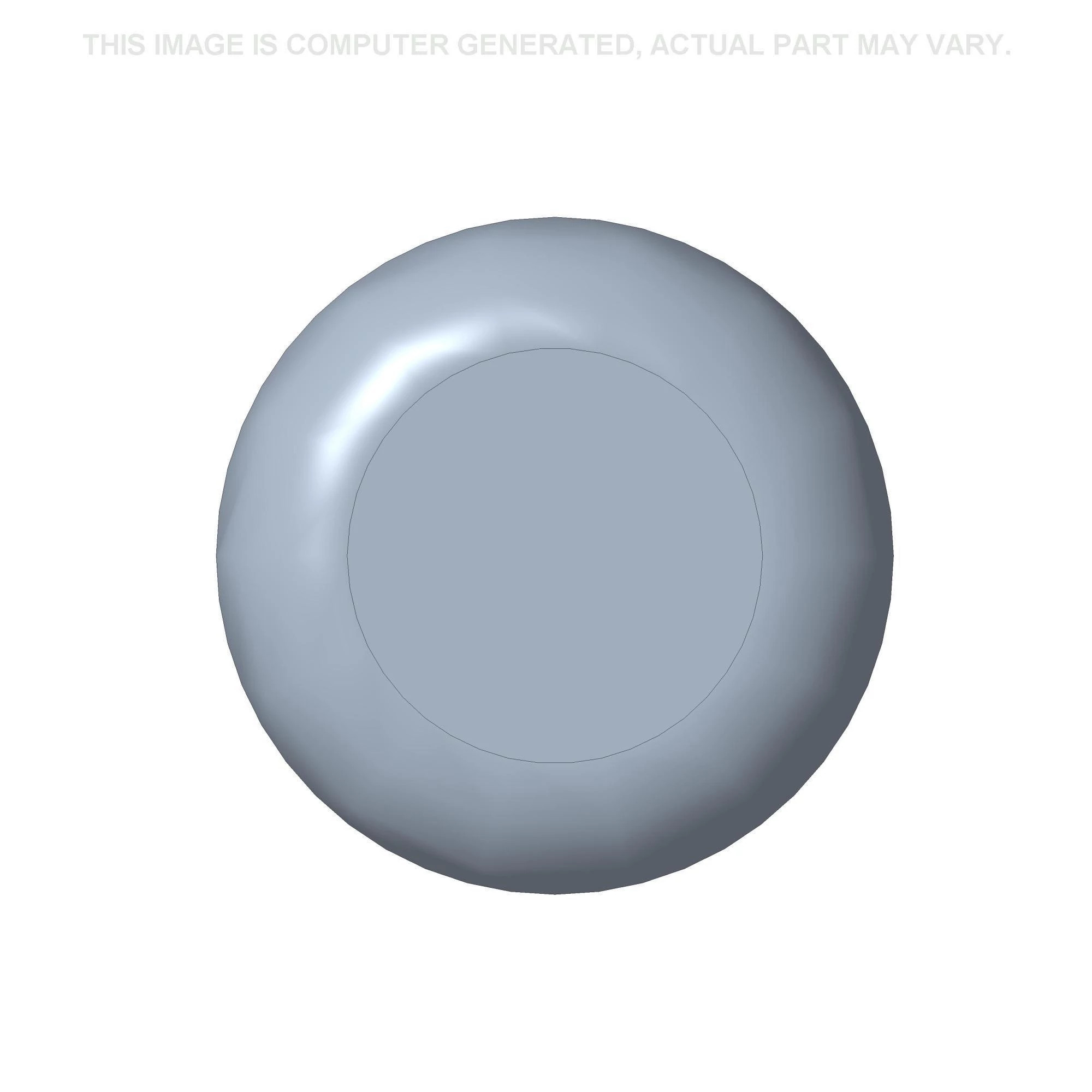 PIN | CASECE | SA | EN