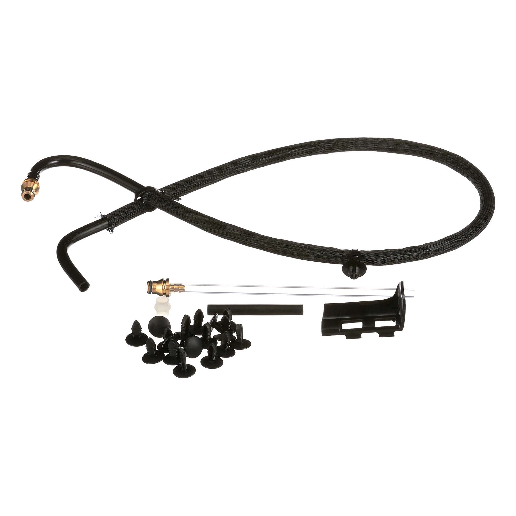KIT | CASECE | CA | EN