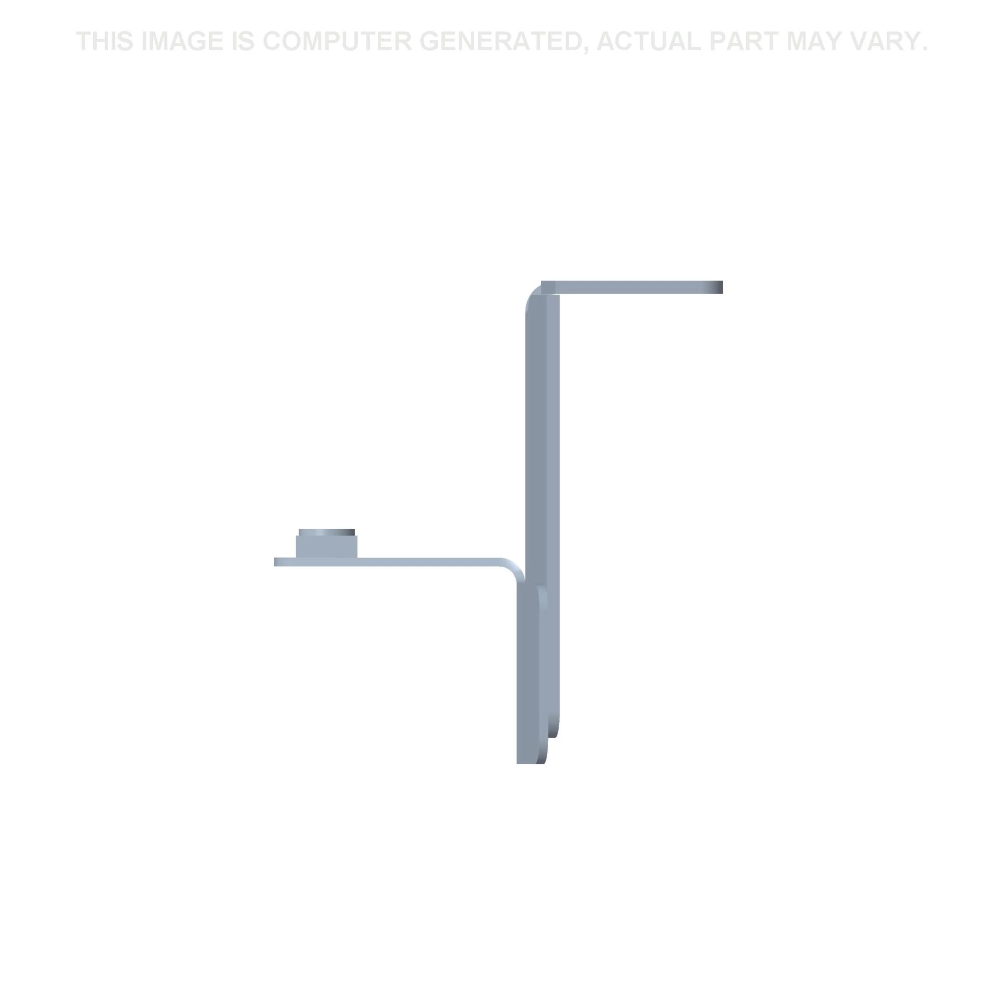 GUIDE | FLEXICOIL | US | EN