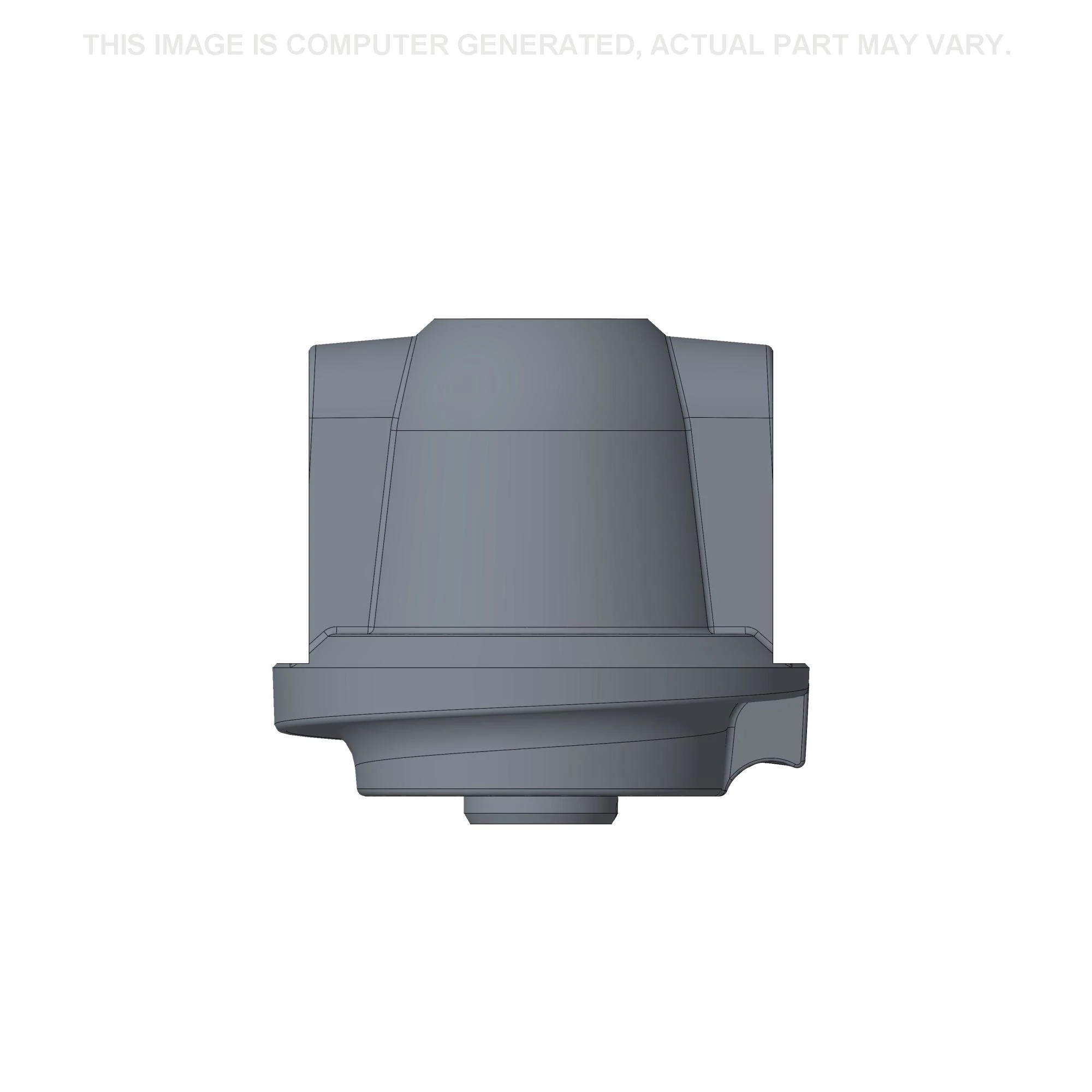 DRAAITAP | CASECE | EU | NL