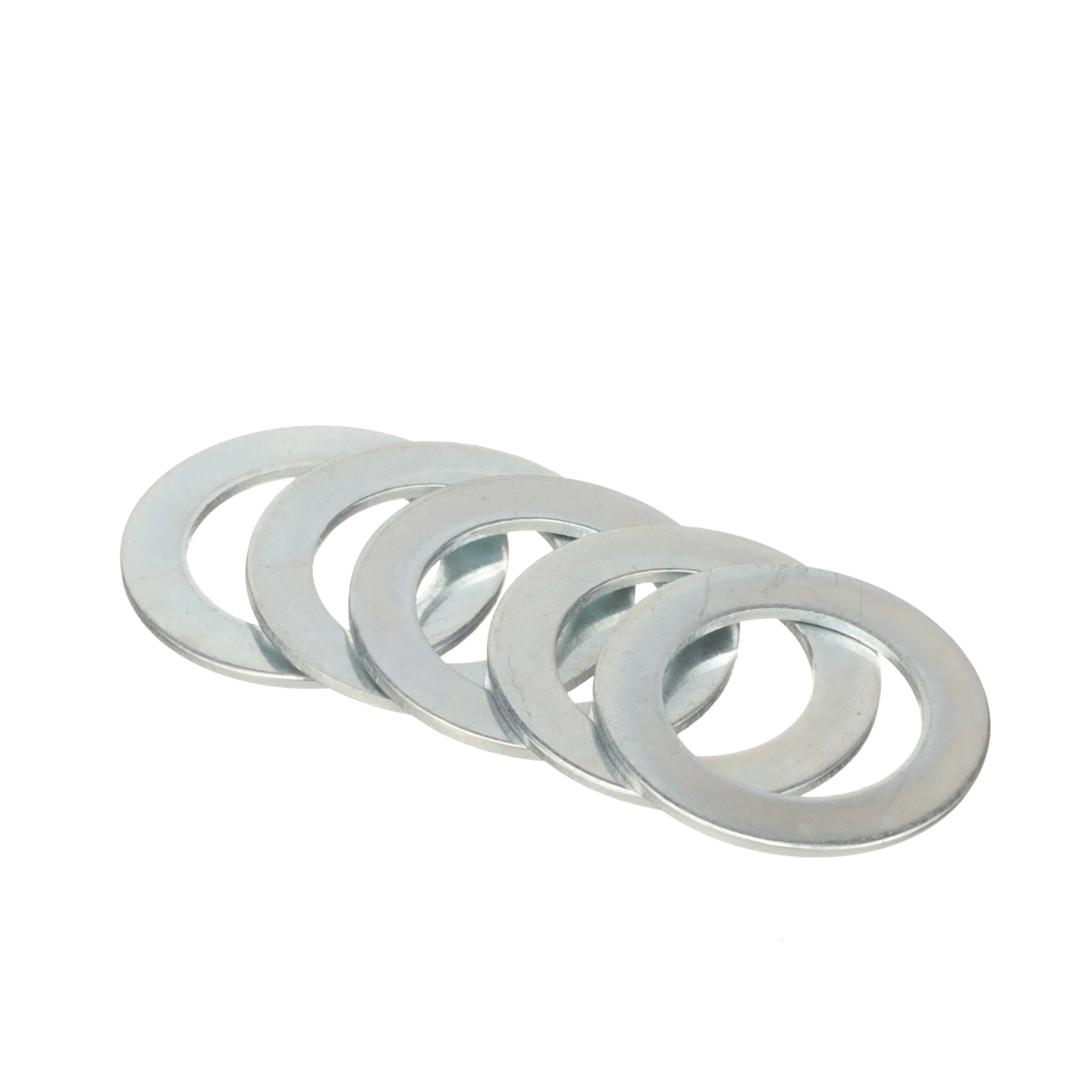 ARRUELA PLANA | NEWHOLLANDAG | BR | PT