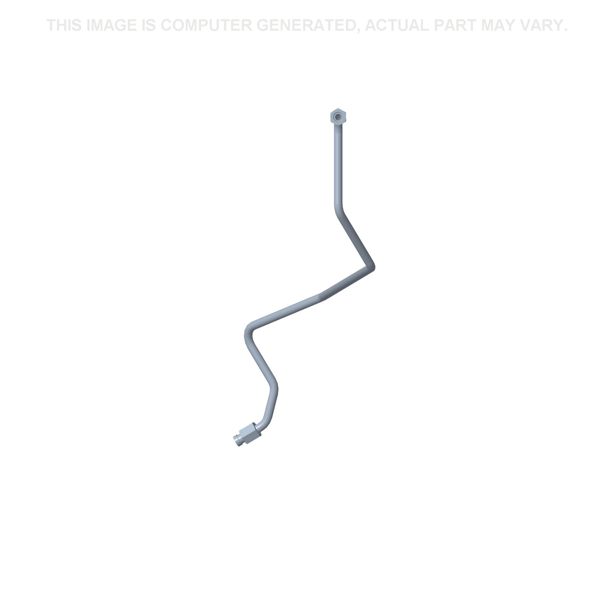 HYDRAULISCHE LEIDING | CASEIH | EU | PT