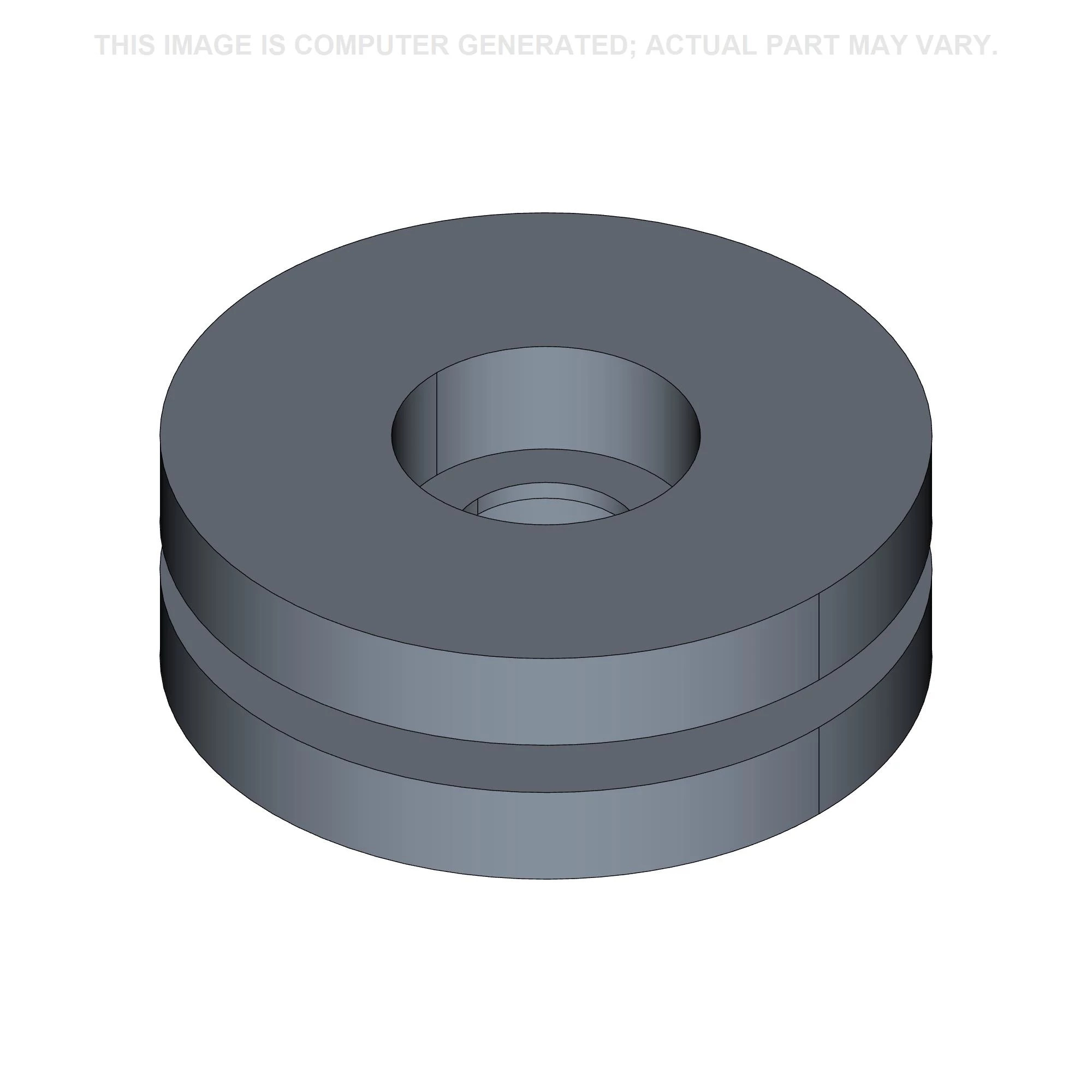 RING | FLEXICOIL | CA | EN