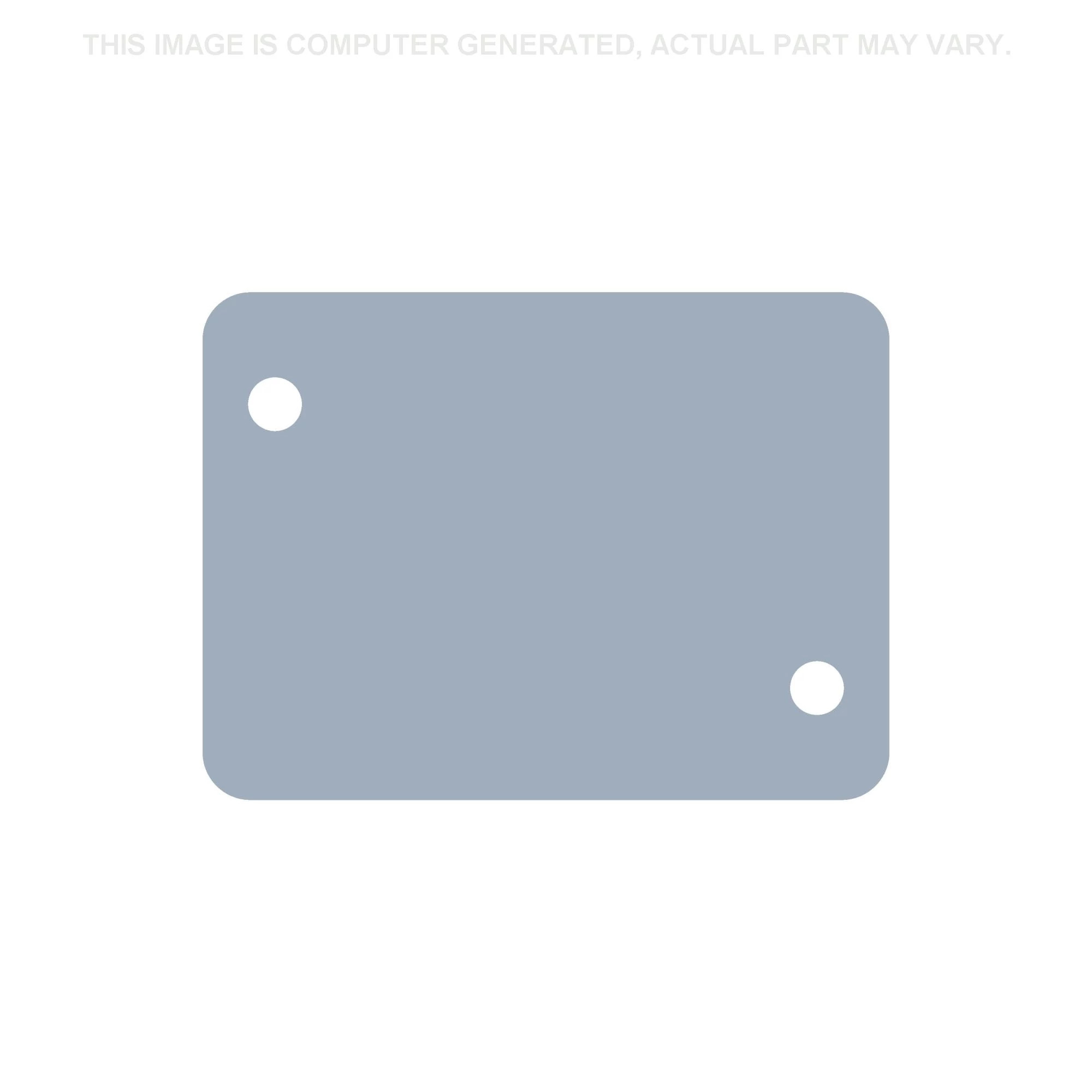 PLATE | CASEIH | AMEA | EN