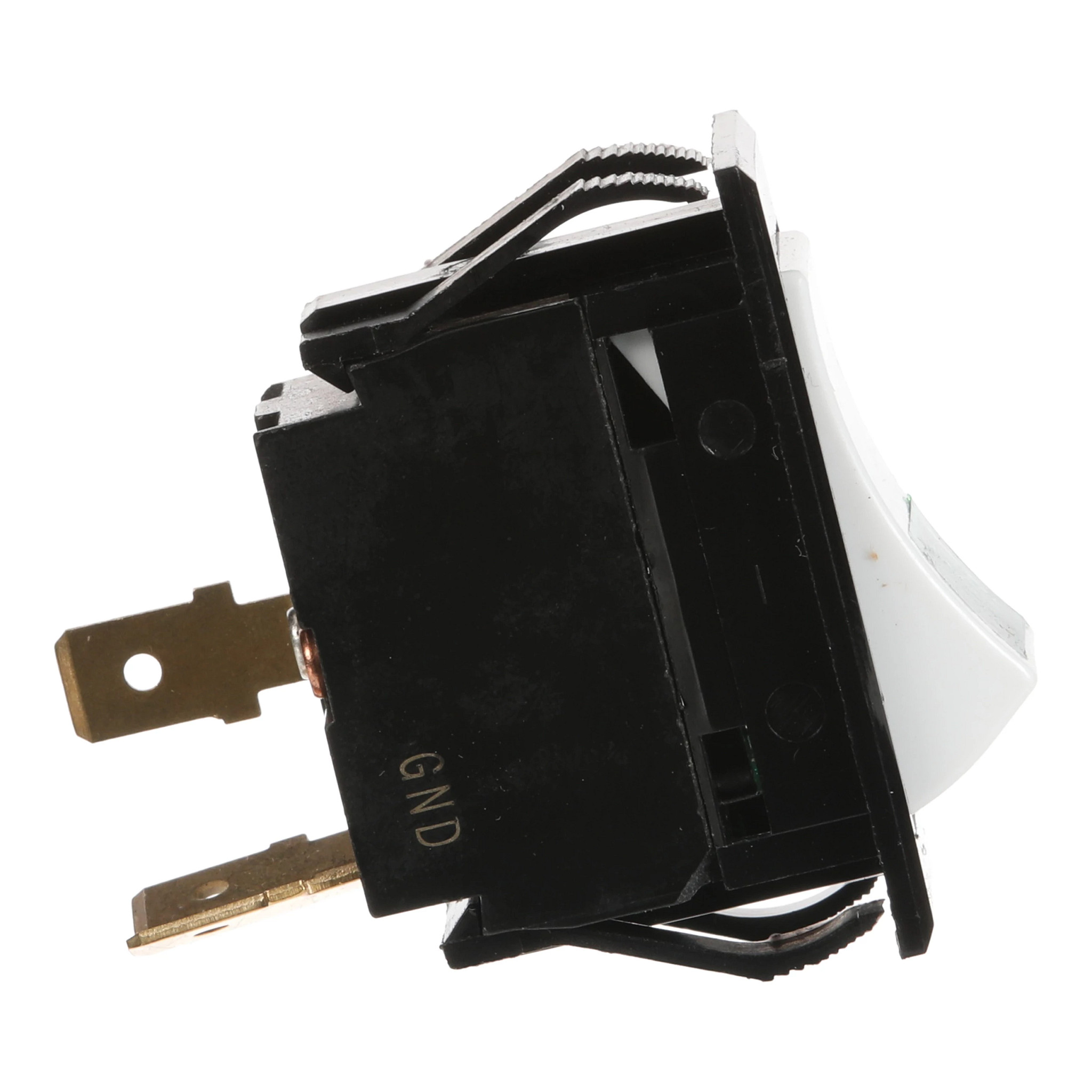 SWITCH | NEWHOLLANDAG | GB | EN