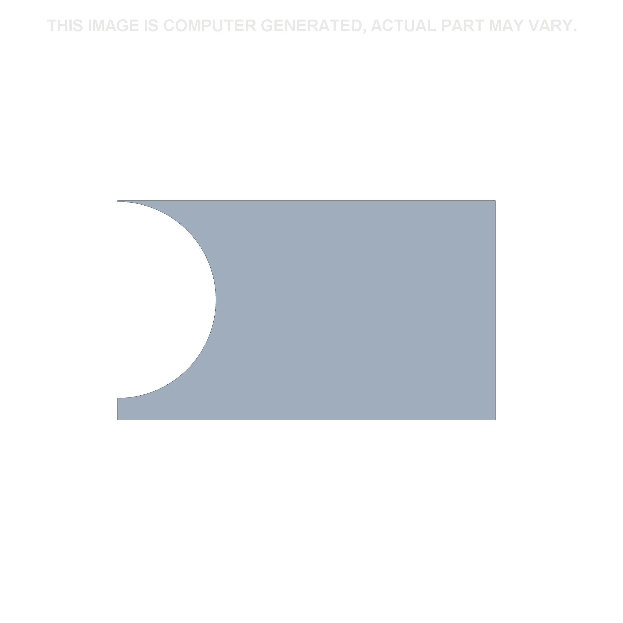 INSULATING PANEL | NEWHOLLANDCE | CA | EN