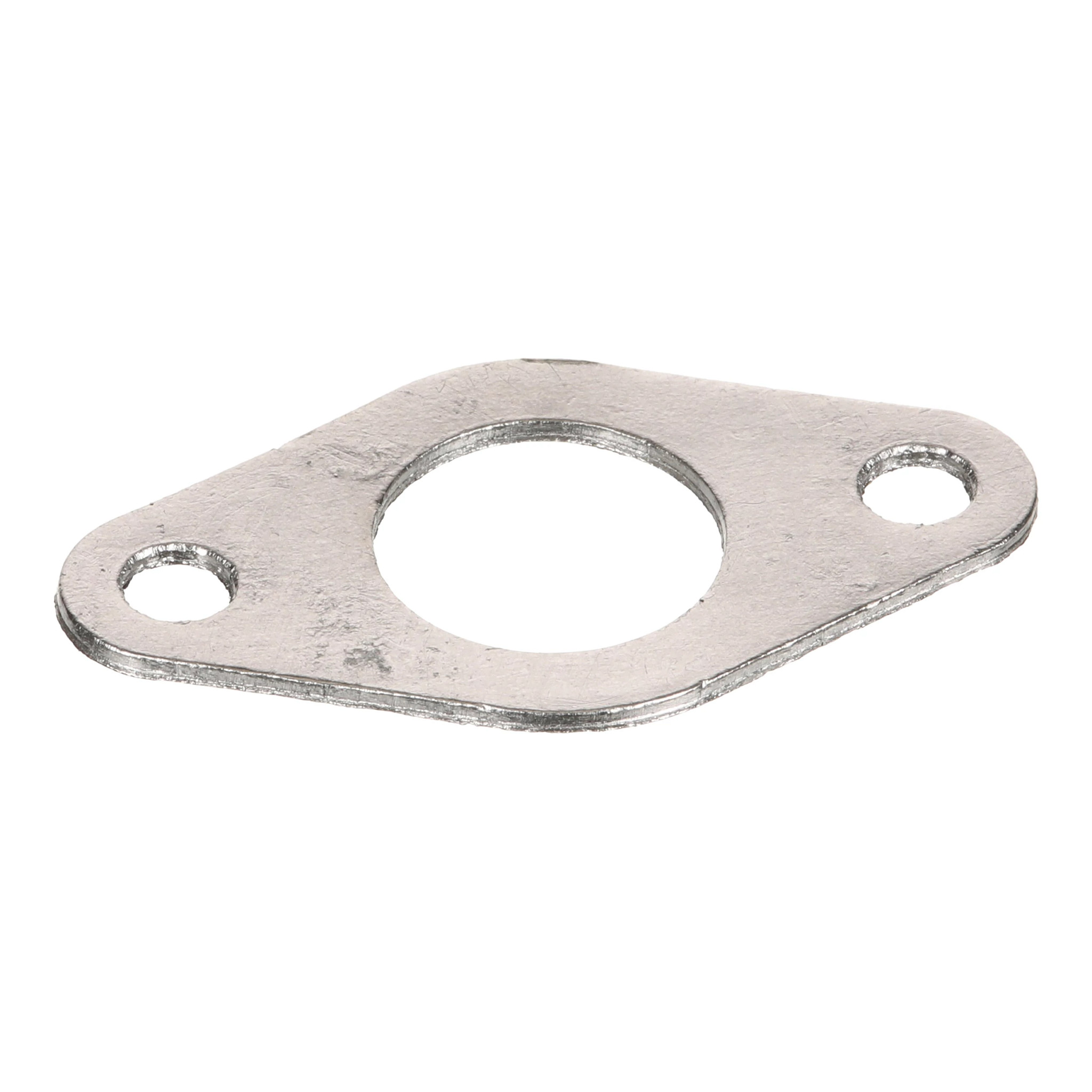 GASKET | NEWHOLLANDAG | GB | EN