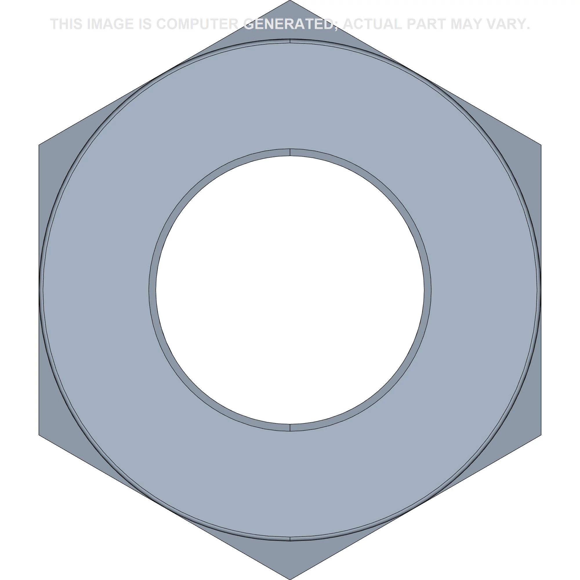 LOCK NUT | MILLER | US | EN