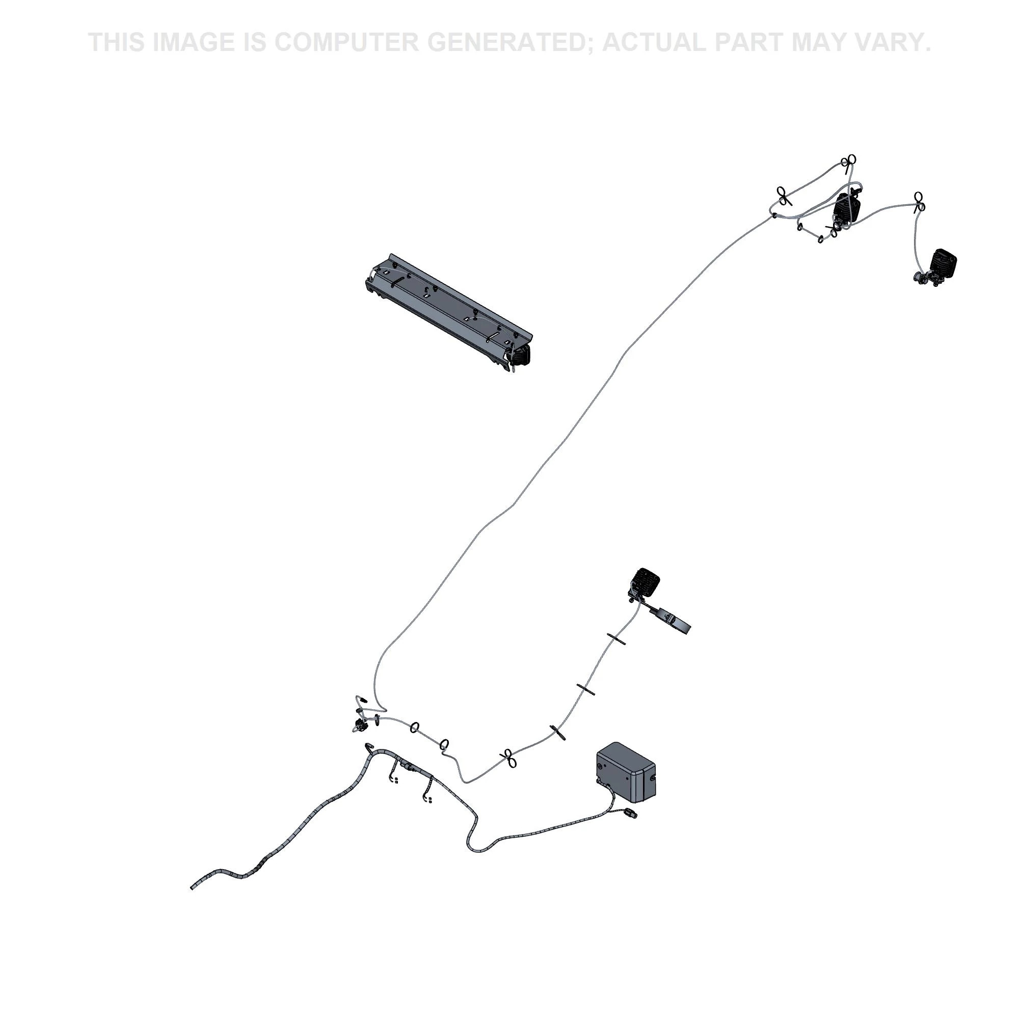 CONJUNTO | CASEIH | EU | PT