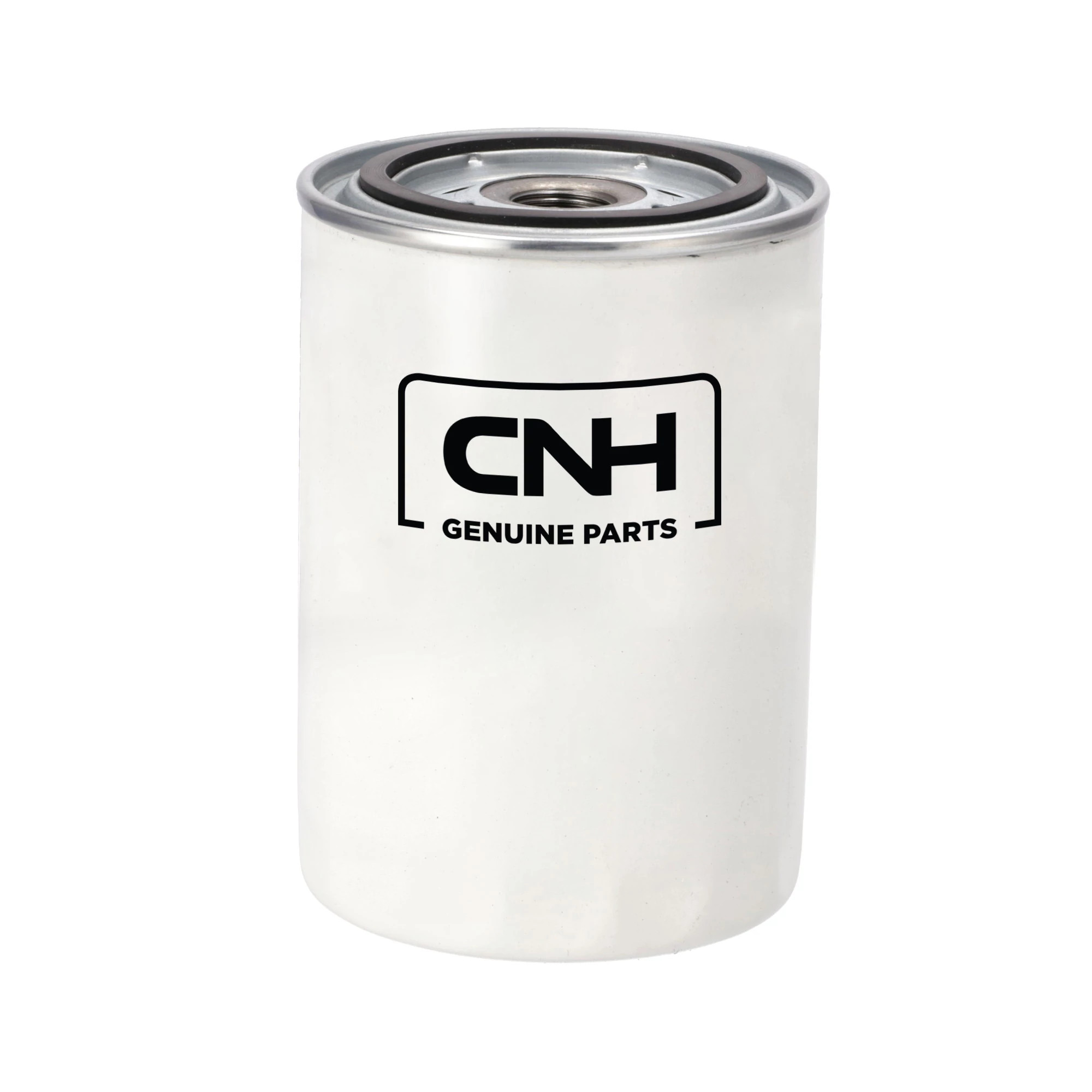 MOTORÖLFILTER | NEWHOLLANDAG | DE | DE