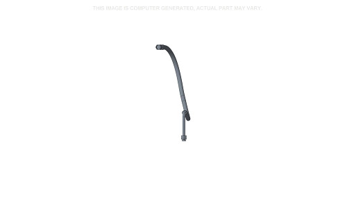 FLEXIBLE HYDRAULIQUE | NEWHOLLANDAG | EU | ES