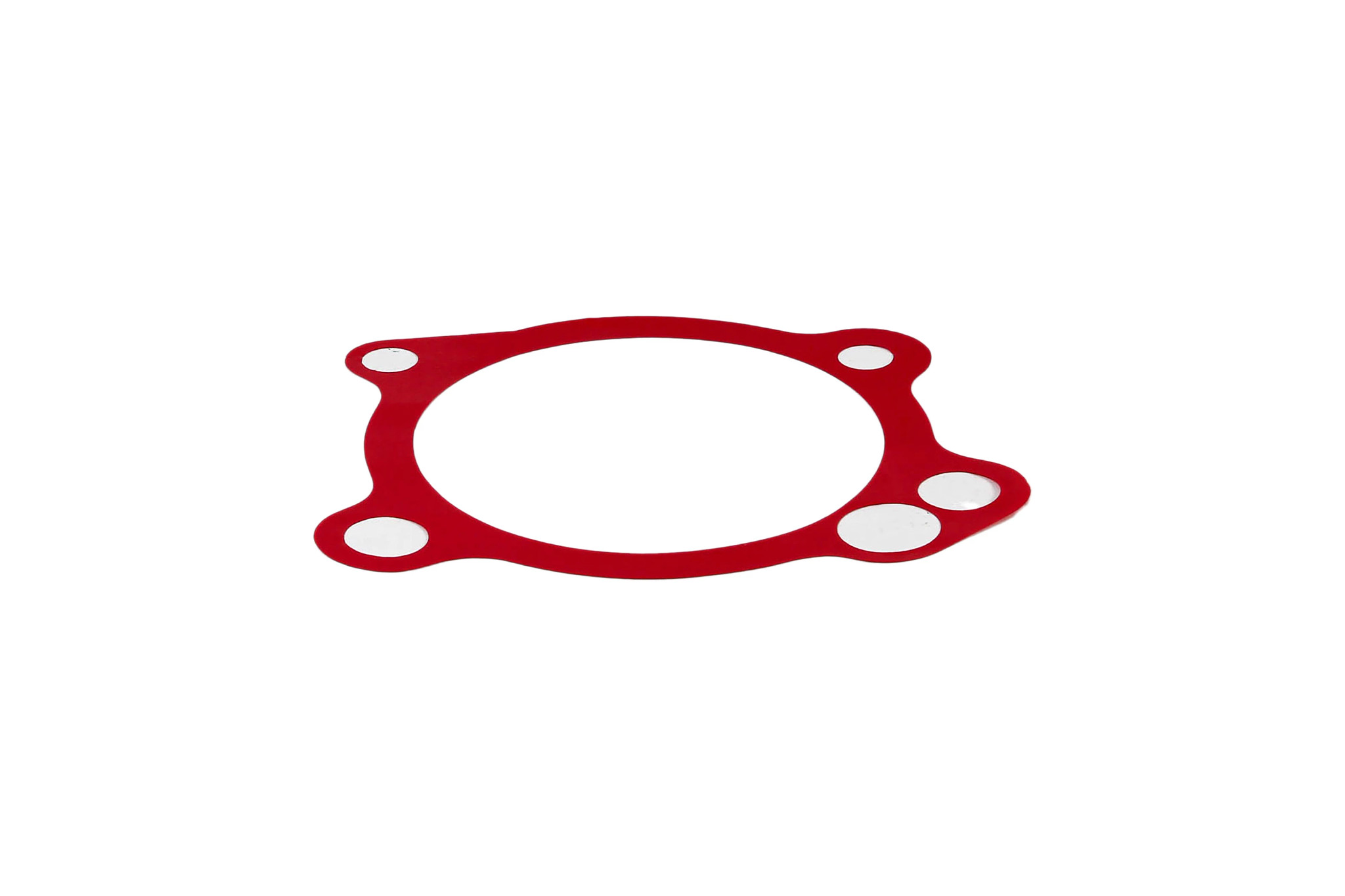 CALE | CASEIH | EU | FR