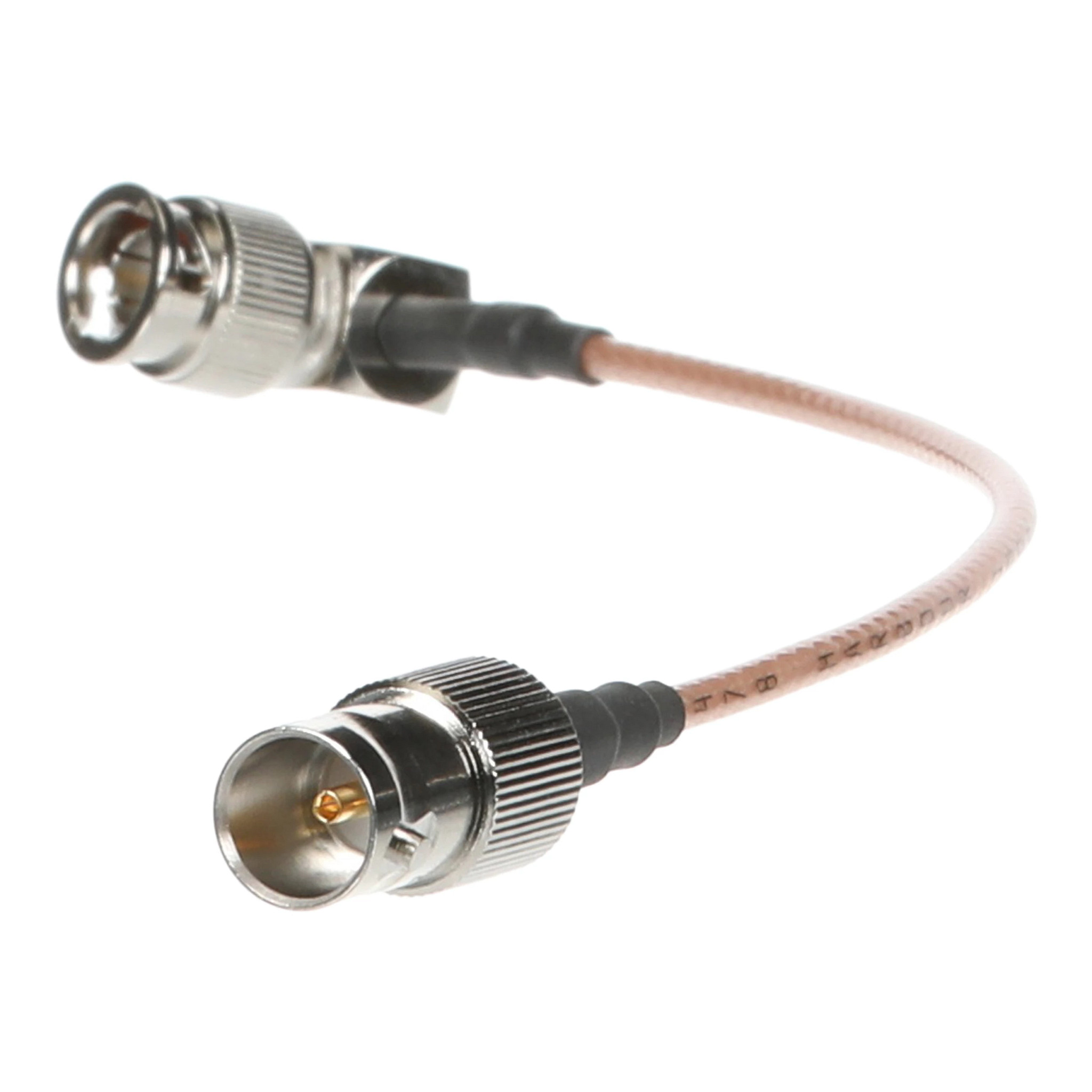 CABLE | CASEIH | GB | EN