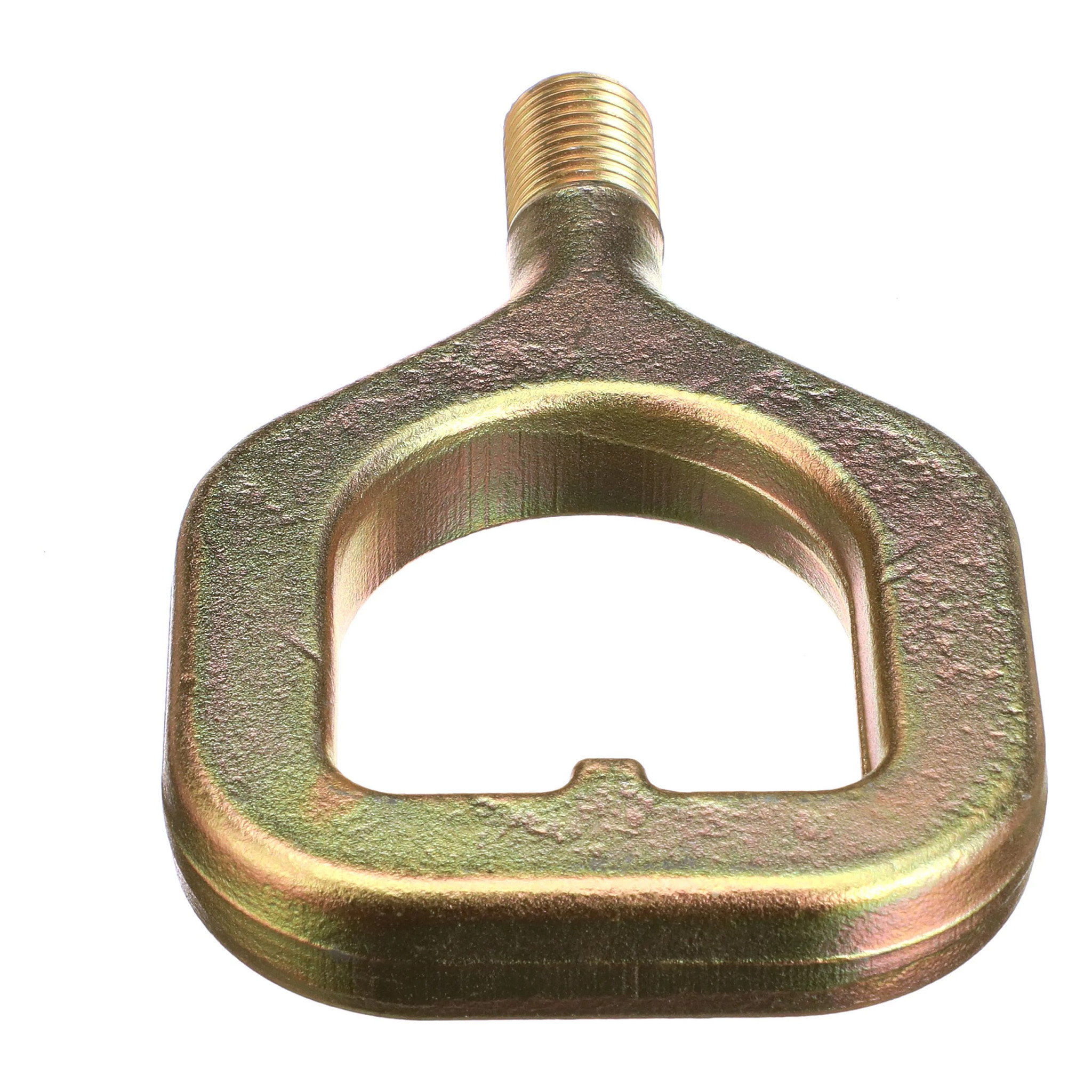 EYEBOLT | CASEIH | CA | EN