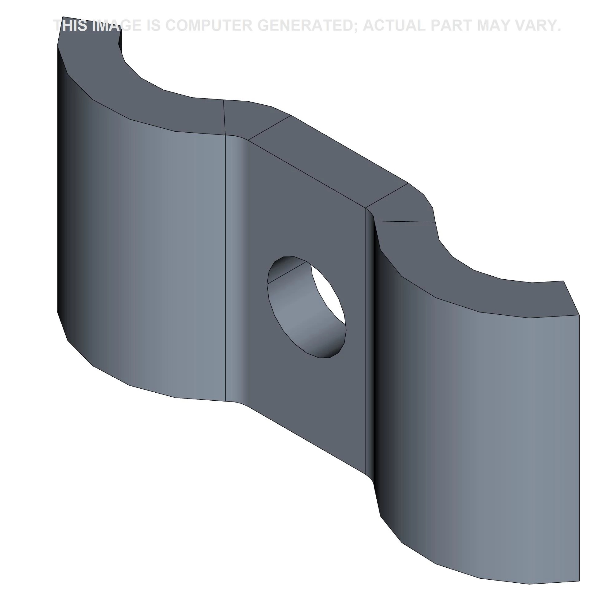 FREIO | CASECE | SA | PT