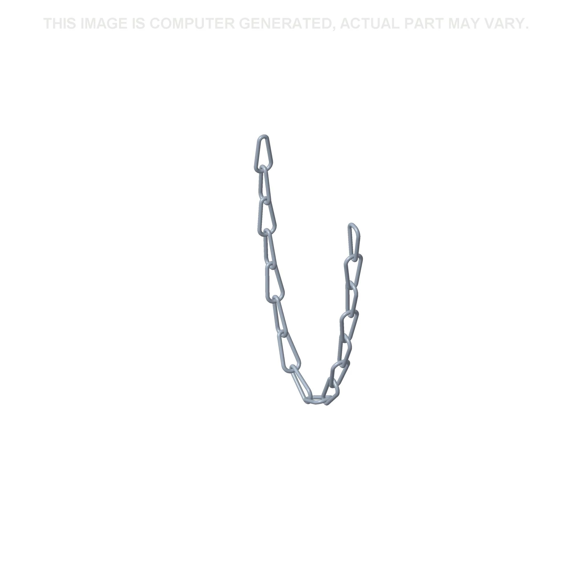 CORRENTE | CASEIH | BR | PT