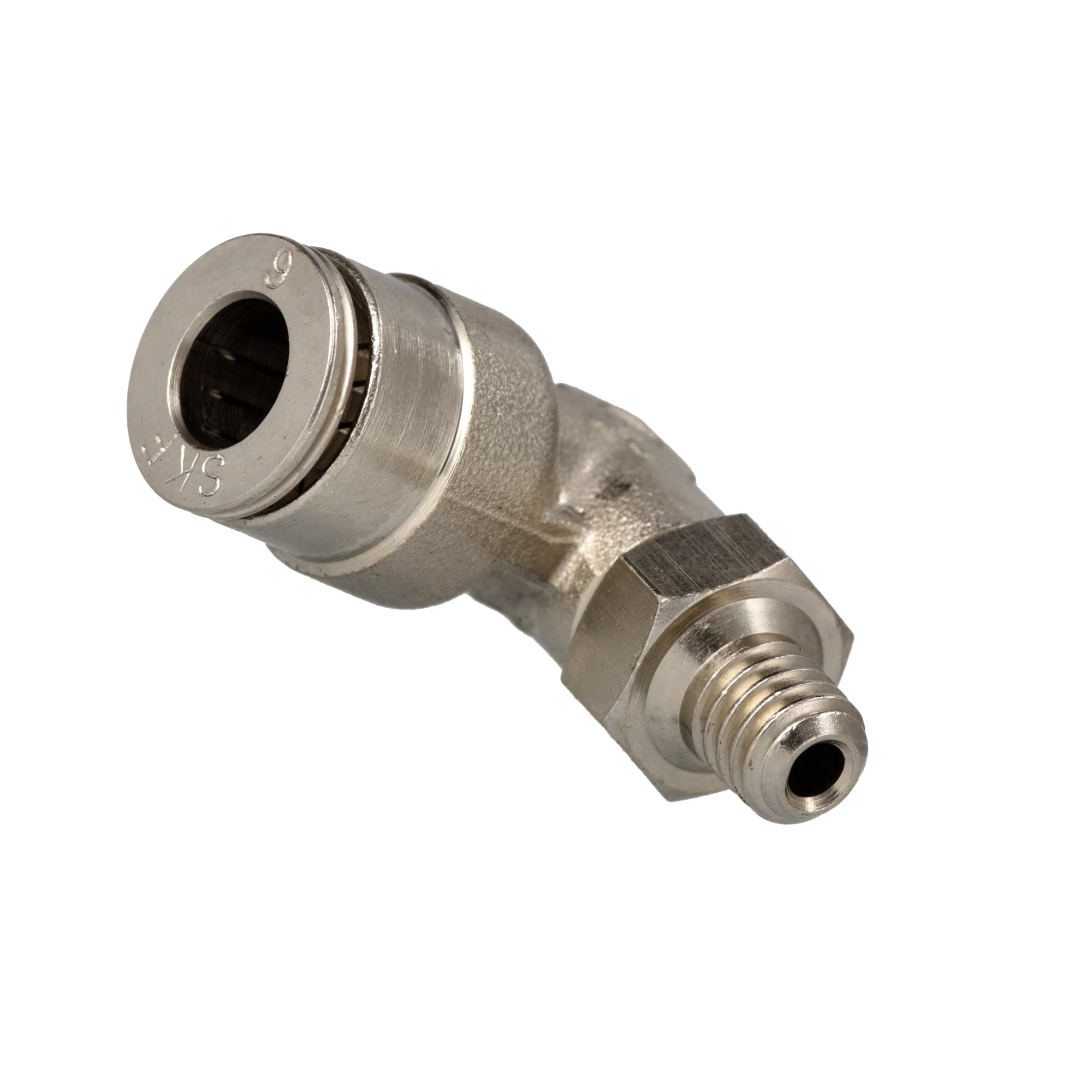 90-GRAD-KNIESTÜCK | NEWHOLLANDAG | DE | DE