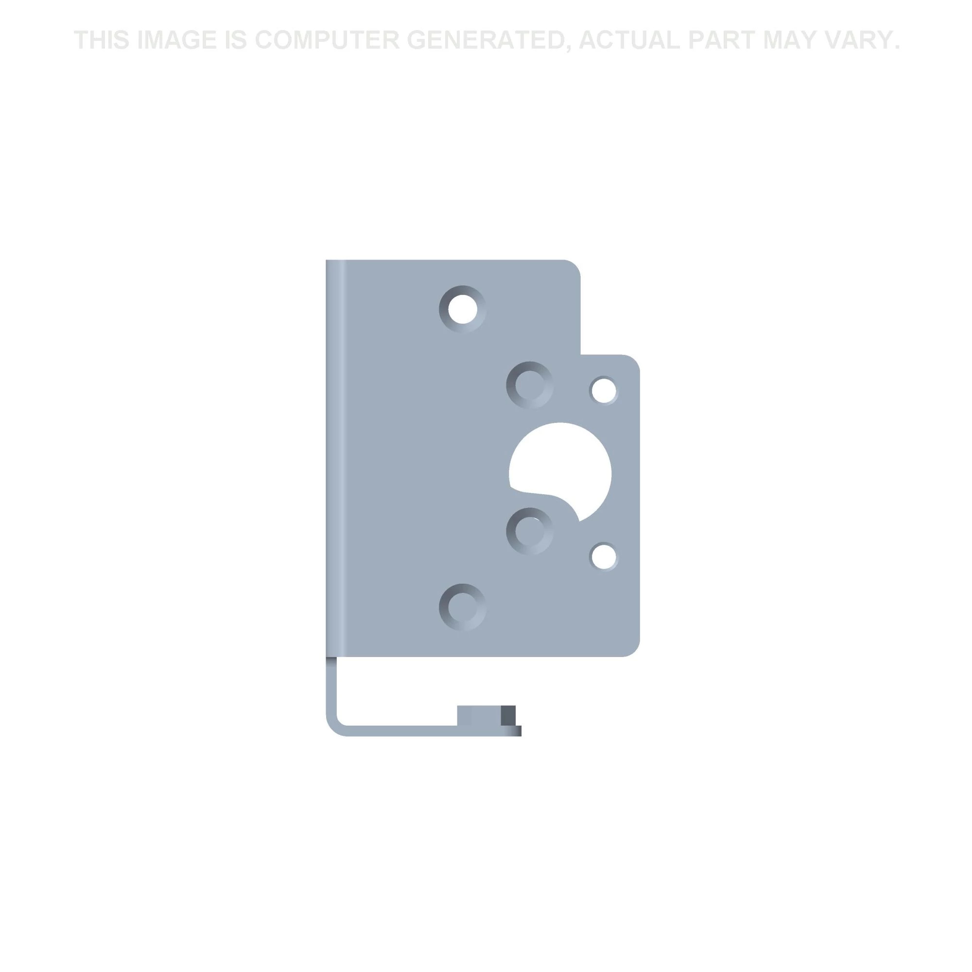 BRACKET | CASEIH | AMEA | EN