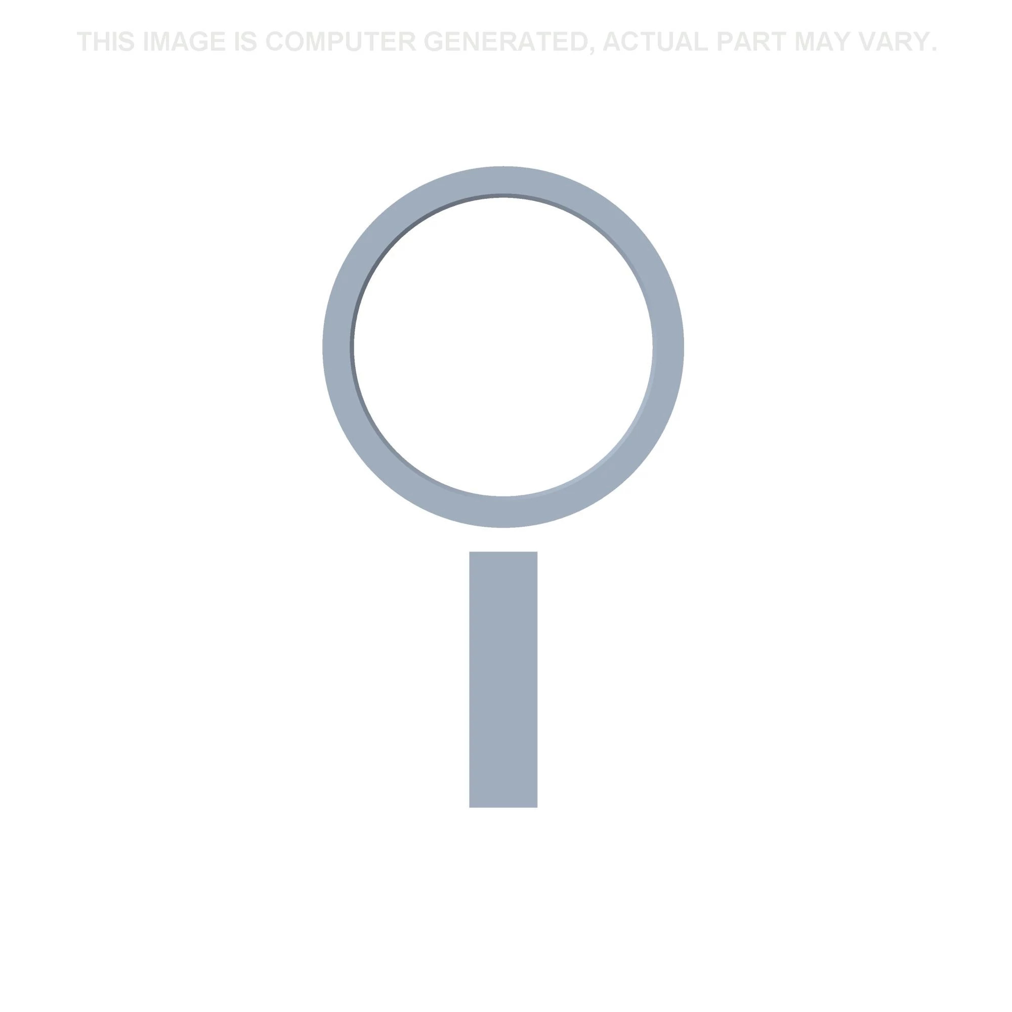 ALOJAMIENTO DE COJIN | NEWHOLLANDAG | EU | EN