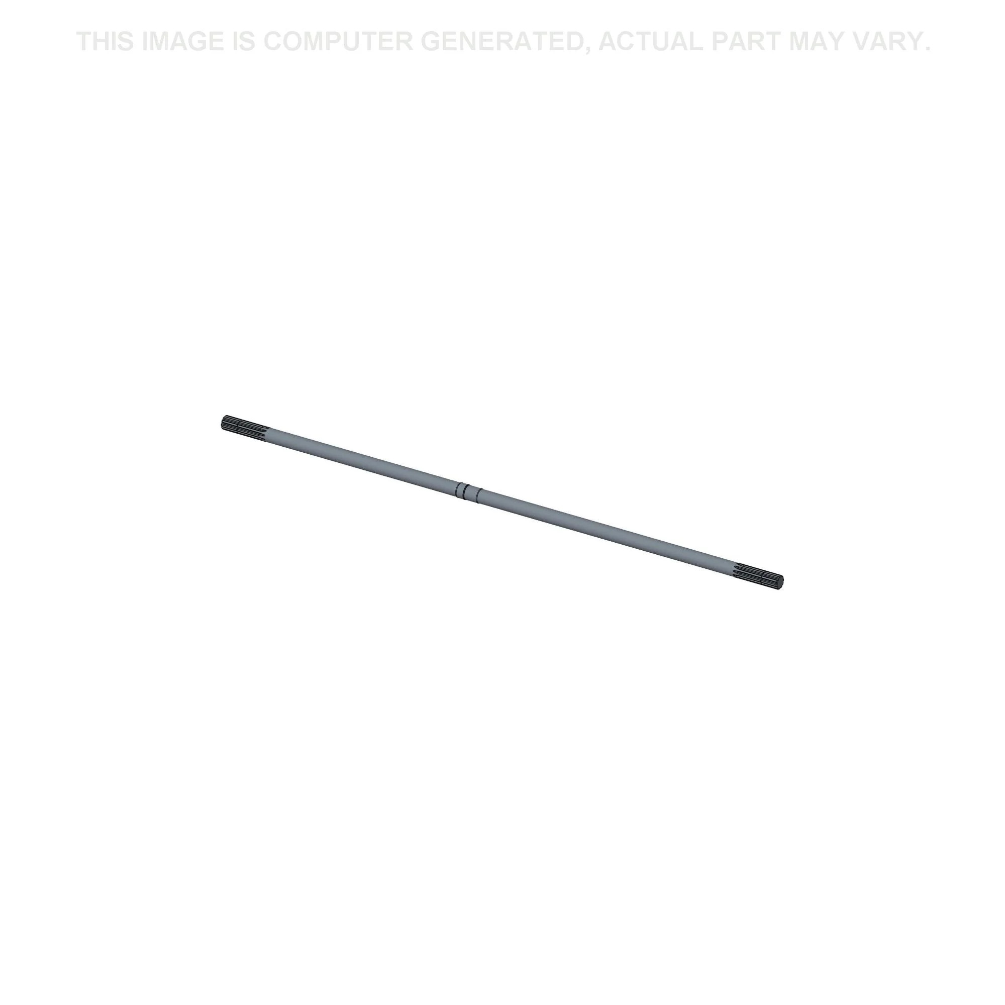 TRANSMISSION | NEWHOLLANDAG | CA | EN