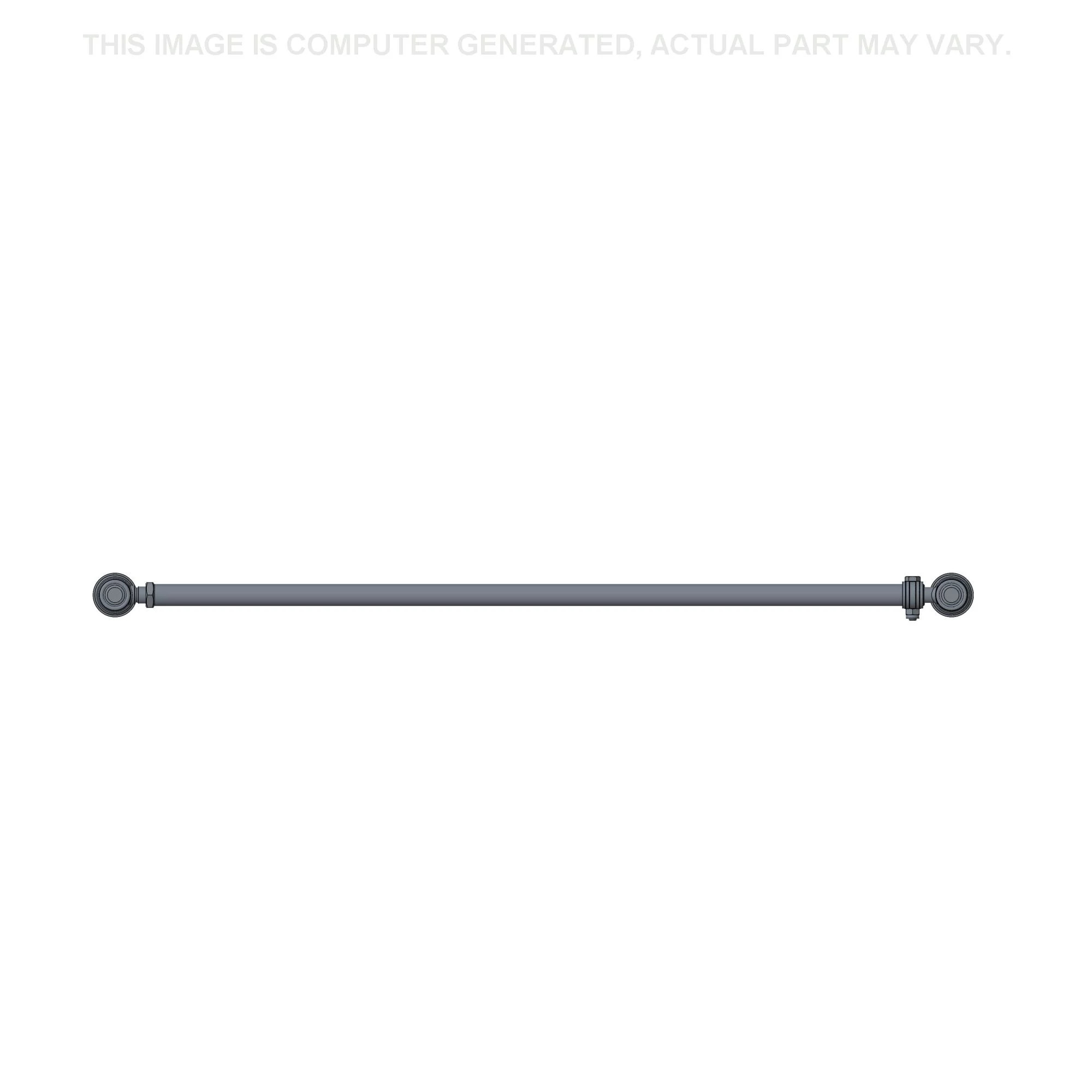 STEERING TIE-ROD | CASEIH | CA | EN