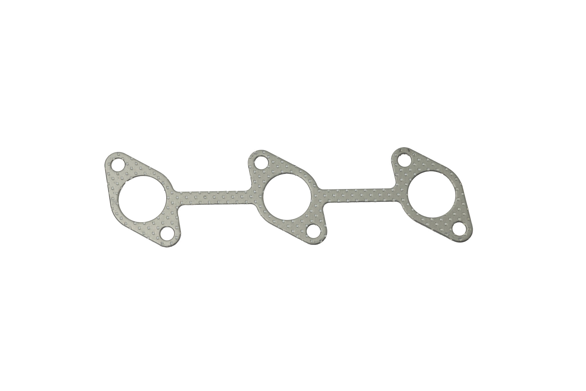 Gasket | NEWHOLLANDAG | CA | EN