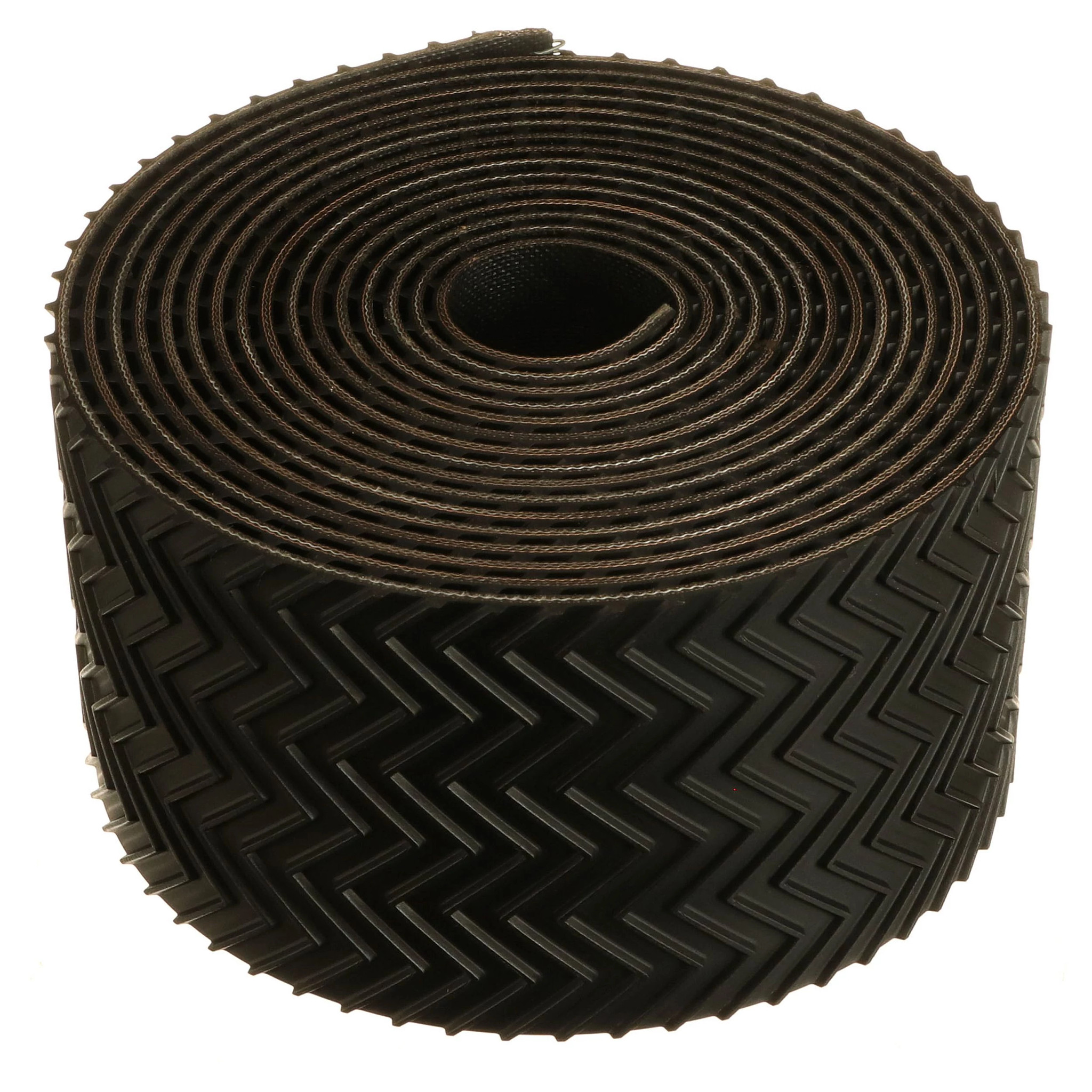 BELT | STEYR | AU | EN