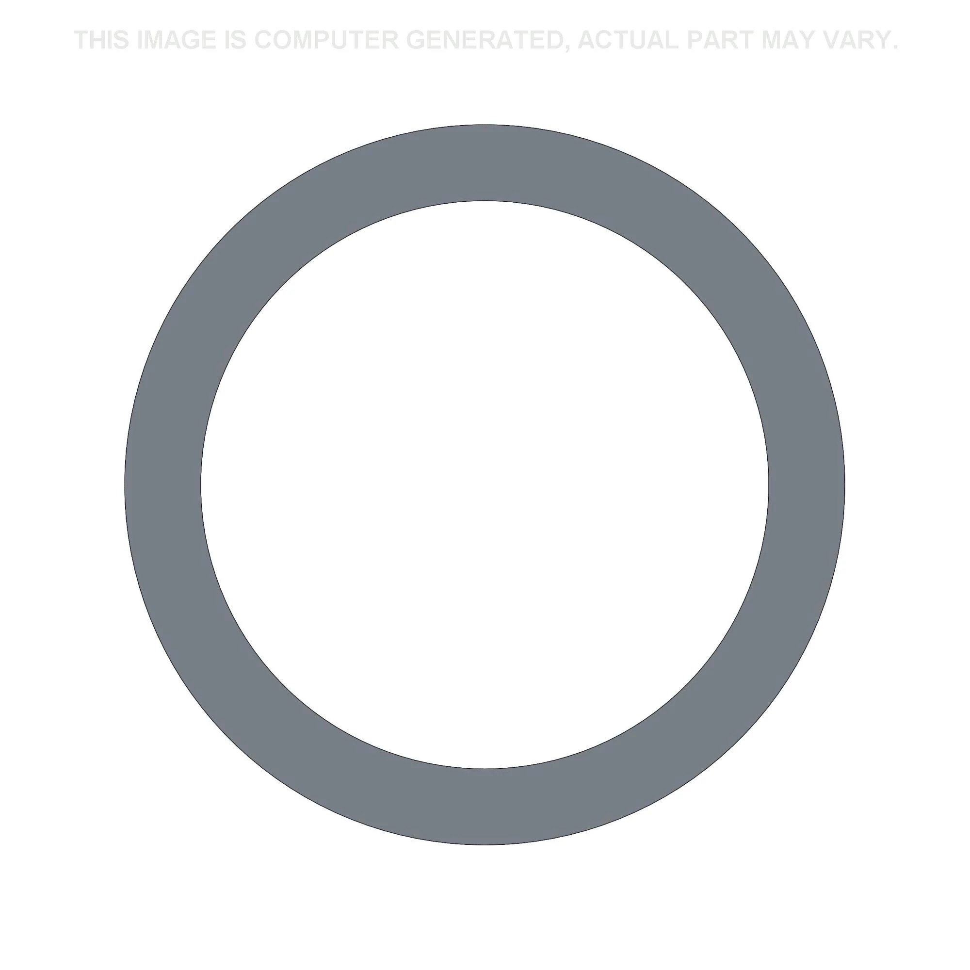 SEAL | CASECE | EU | ES