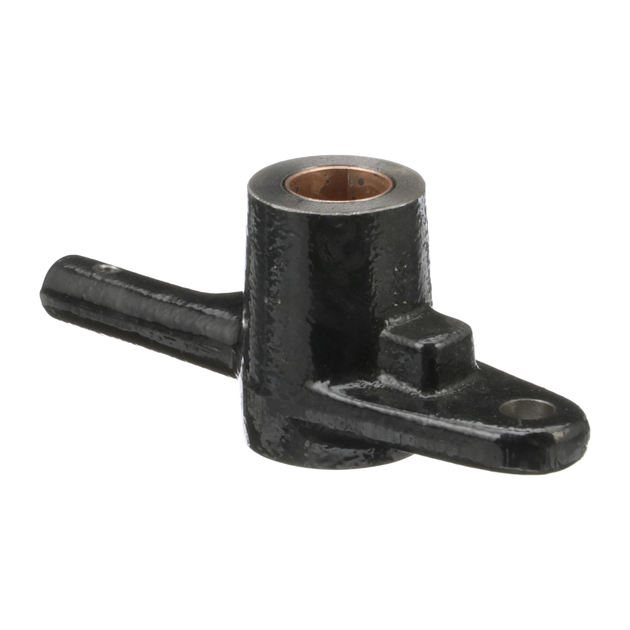 HEBEL | NEWHOLLANDAG | EU | FR