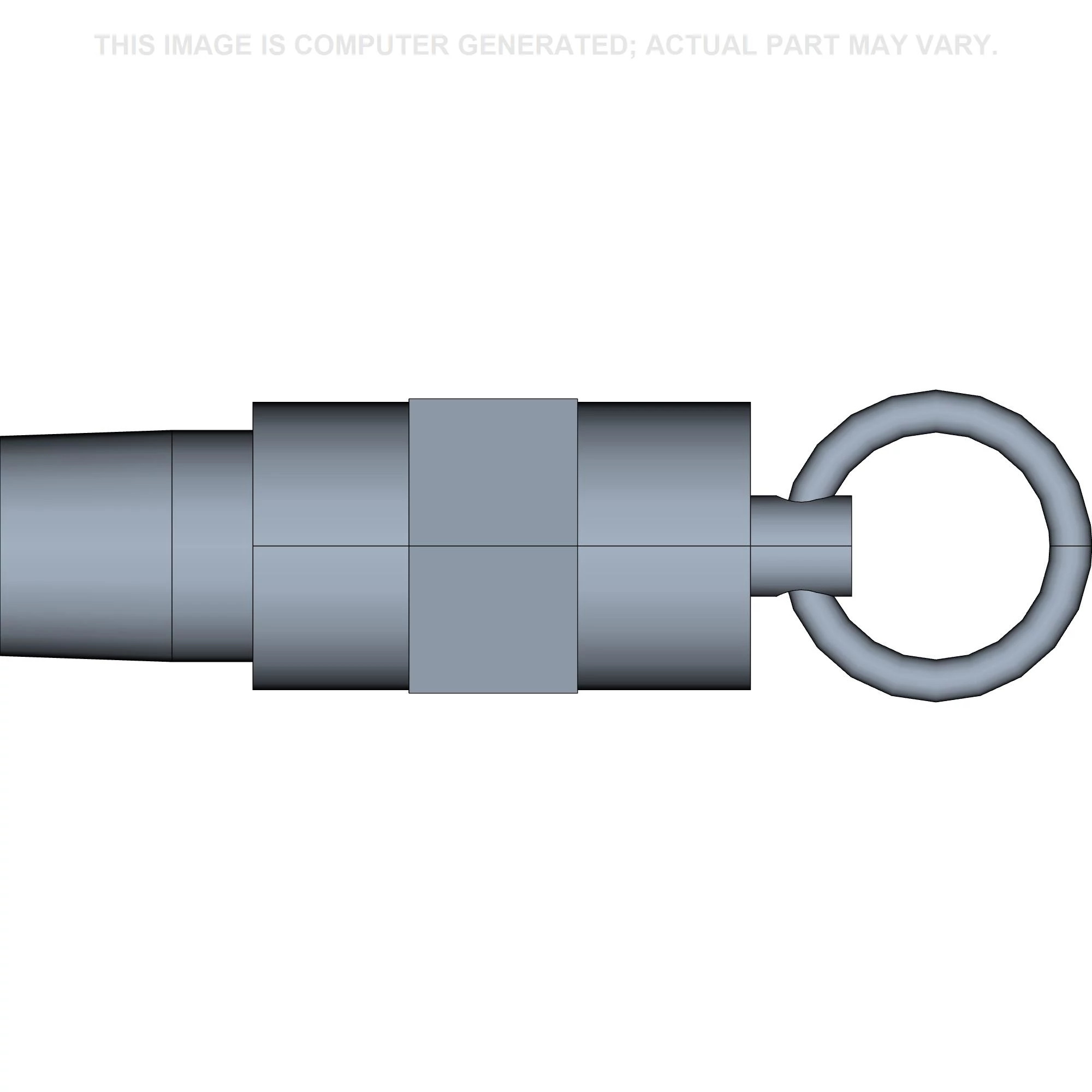 VALVE PRESSURE RELIE | NEWHOLLANDCE | AU | EN