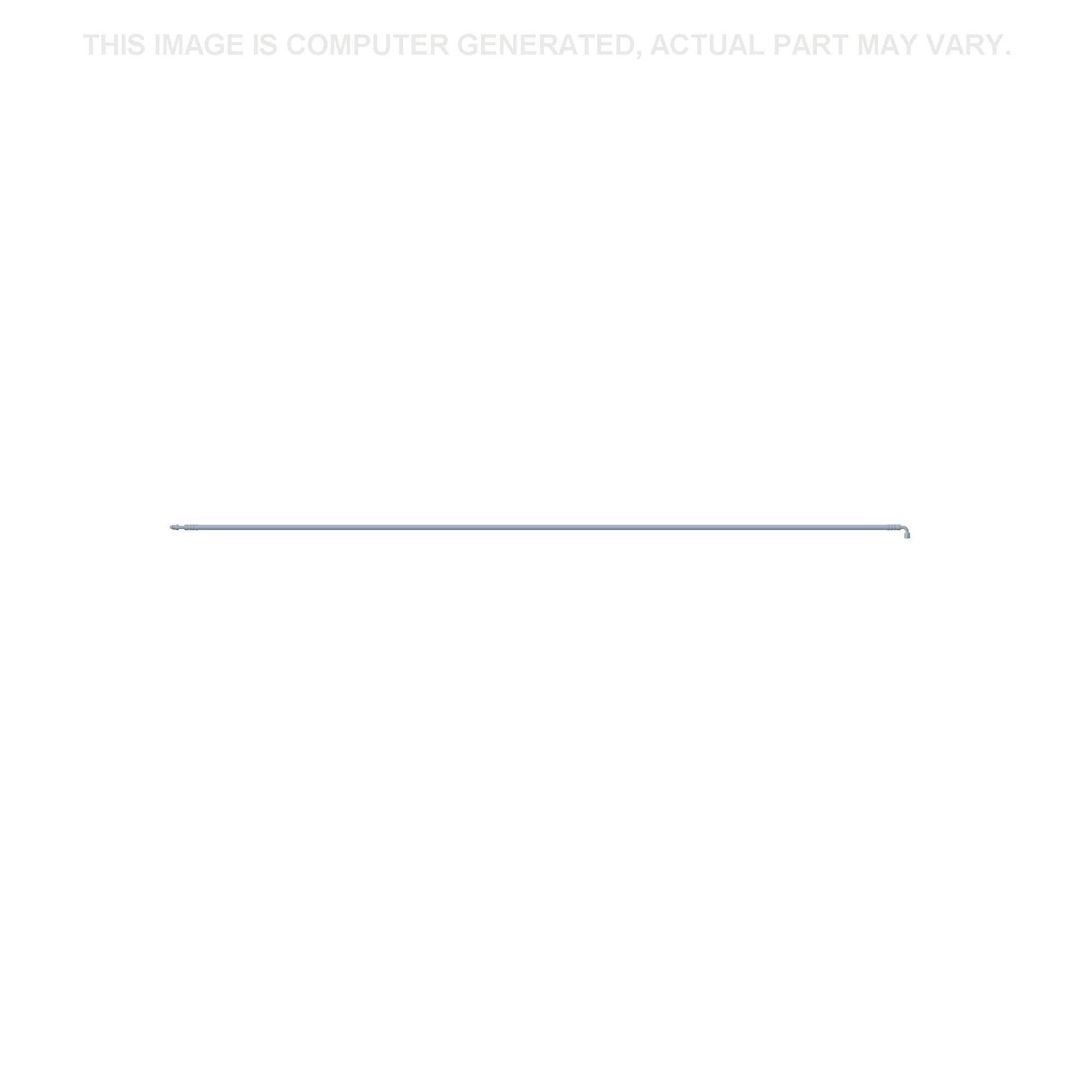 A/C HOSE | CASEIH | EU | EN