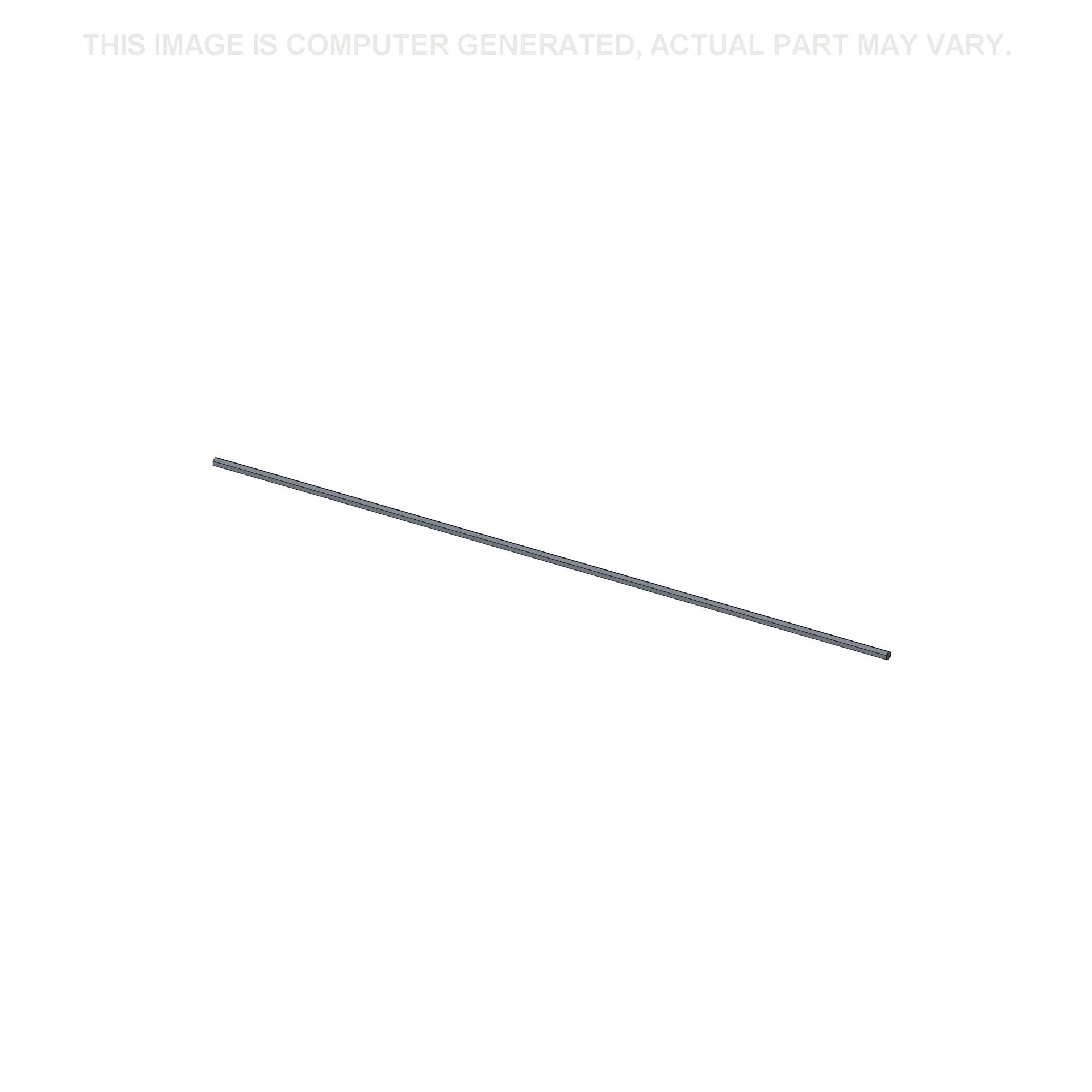 Shaft | CASEIH | US | EN