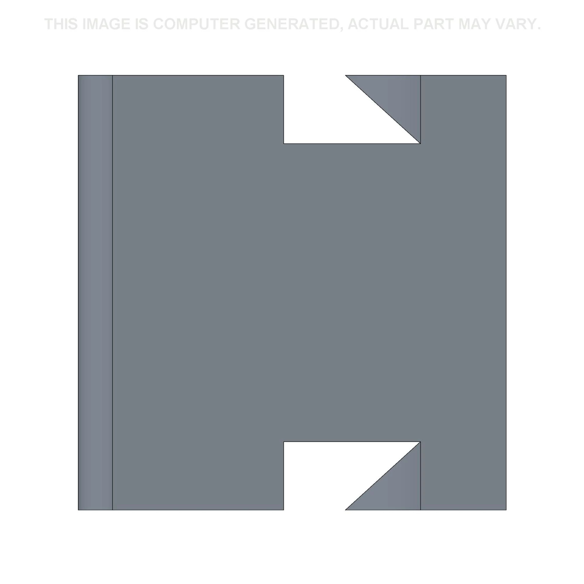 CLIP | MILLER | US | EN