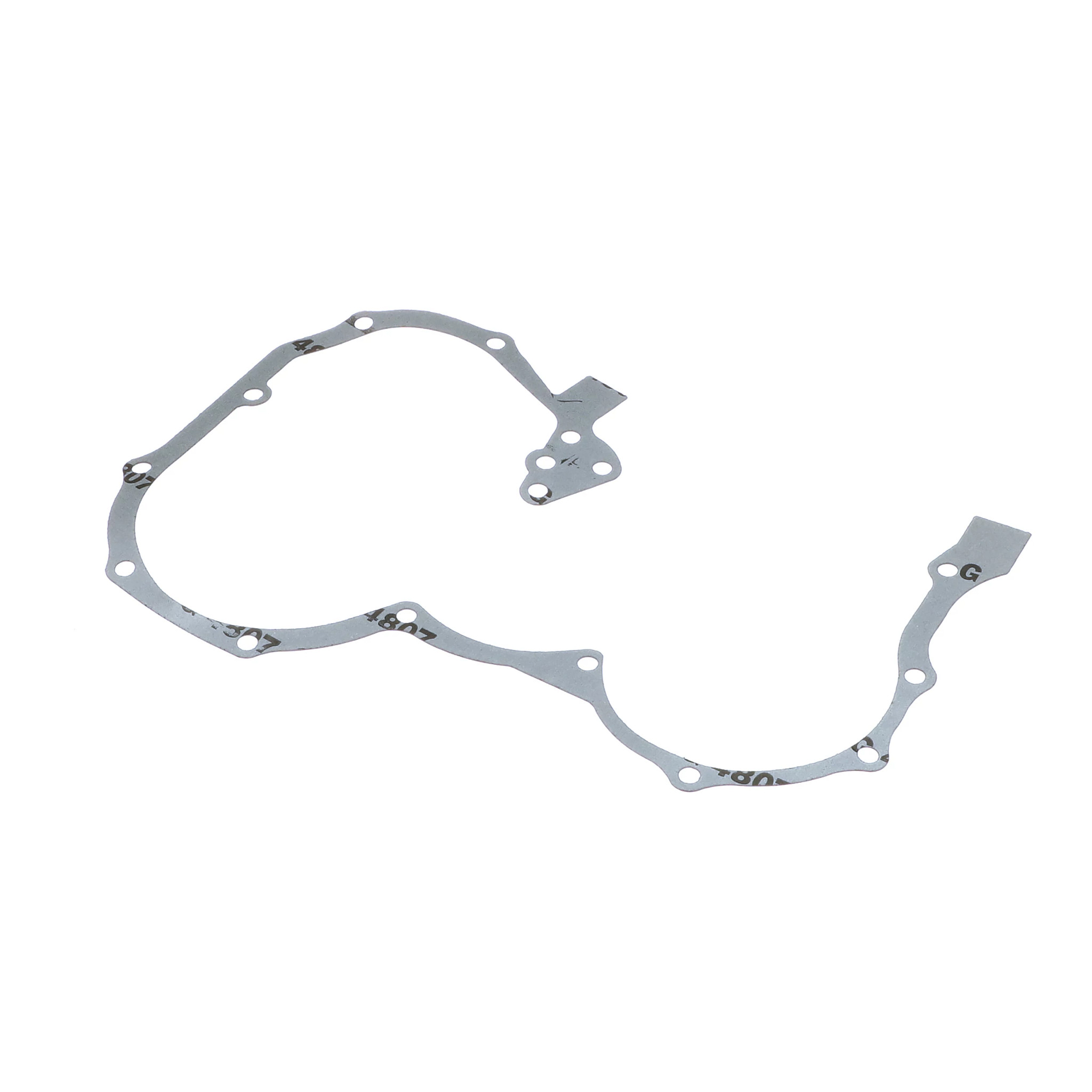 Junta | NEWHOLLANDCE | BR | PT