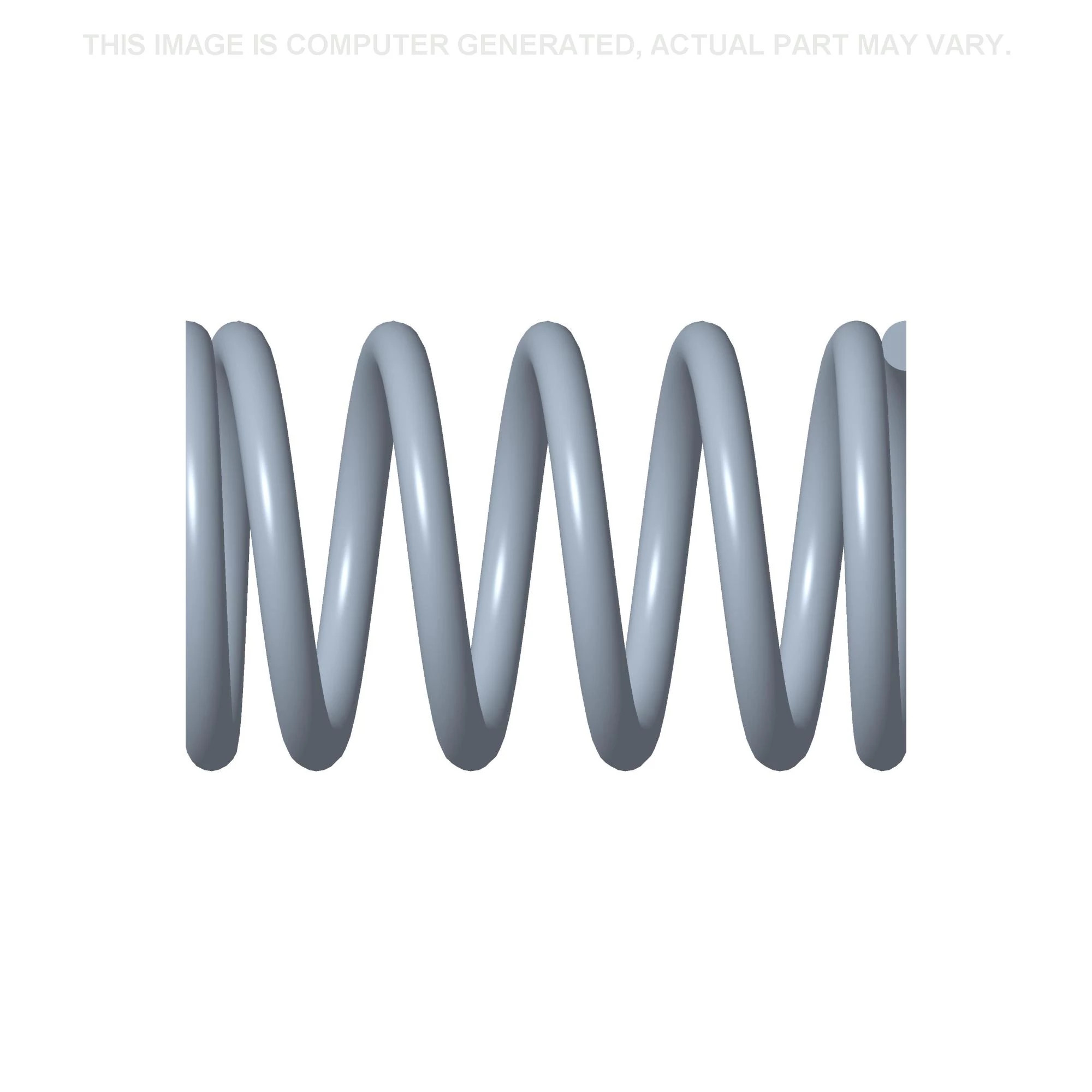 SPRĘŻYNA NACISKOWA | NEWHOLLANDAG | EU | PL