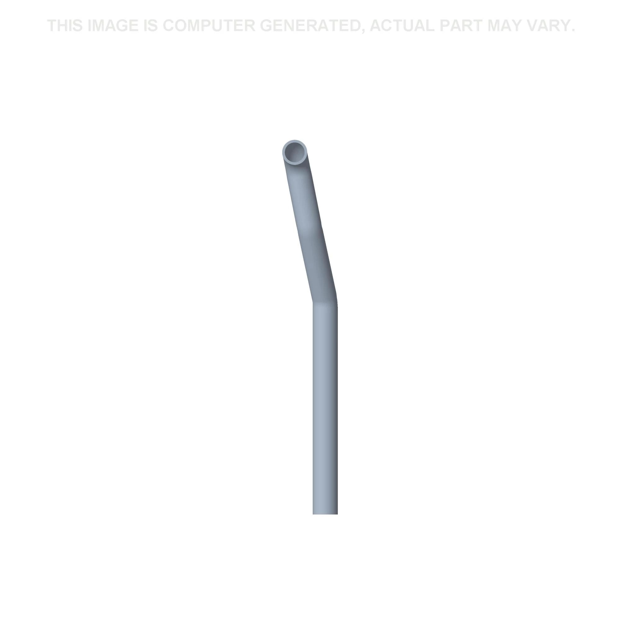 HOSE | NEWHOLLANDAG | NZ | EN