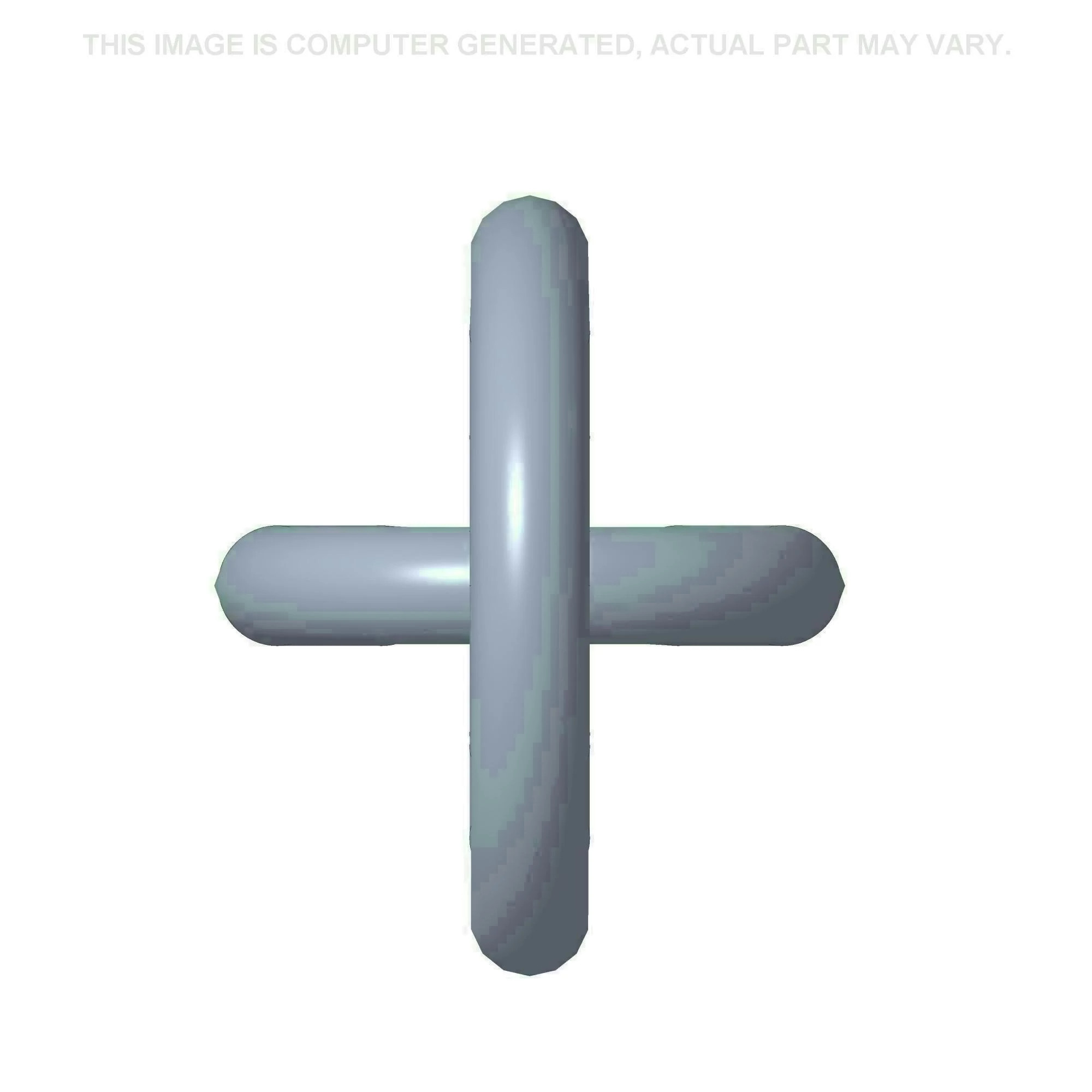 CHAIN | NEWHOLLANDAG | EU | EN